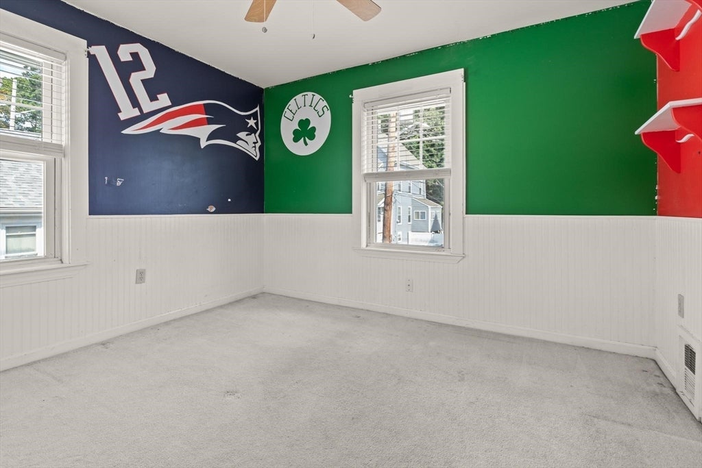 8 Palmer Ave, Saugus, MA, 8 Palmer Ave, Saugus, MA Photo #25