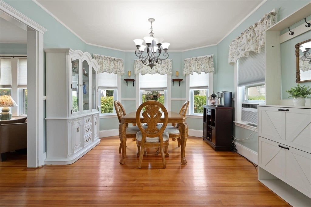 8 Palmer Ave, Saugus, MA, 8 Palmer Ave, Saugus, MA Photo #15