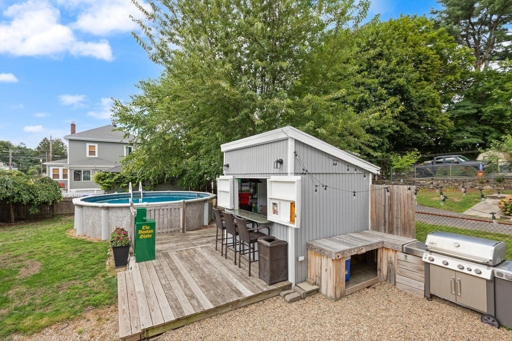 8 Palmer Ave, Saugus, MA, 8 Palmer Ave, Saugus, MA Photo #29