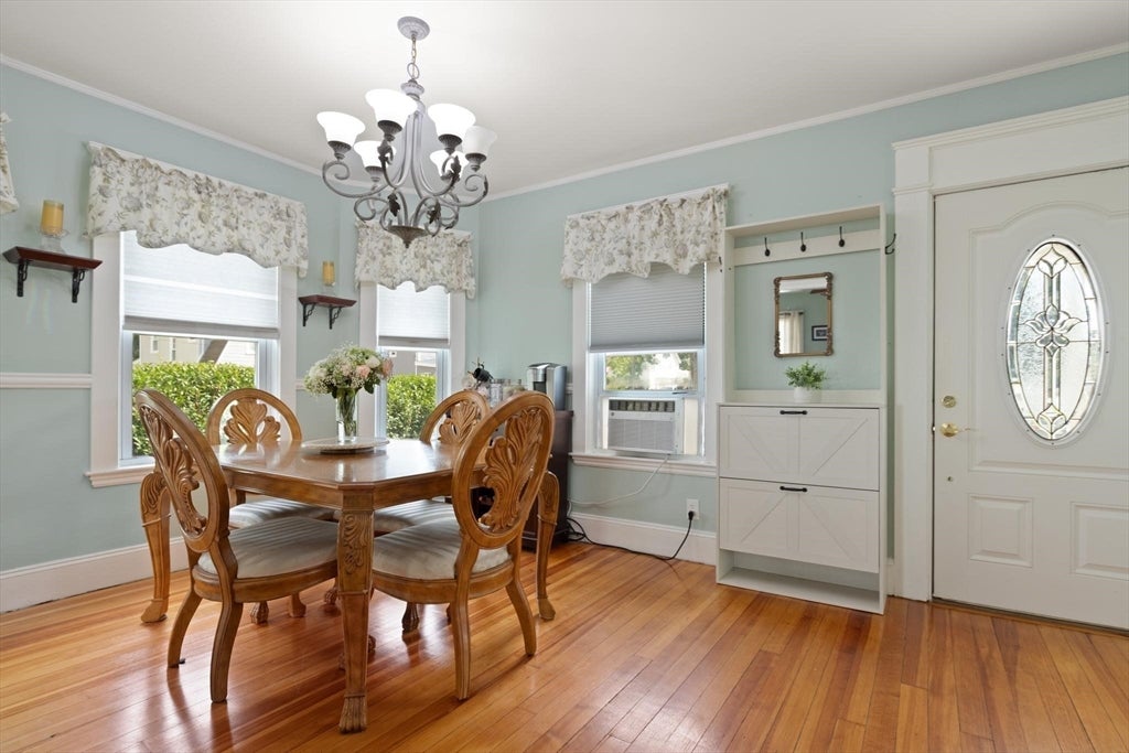 8 Palmer Ave, Saugus, MA, 8 Palmer Ave, Saugus, MA Photo #14