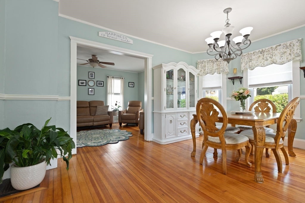 8 Palmer Ave, Saugus, MA, 8 Palmer Ave, Saugus, MA Photo #12