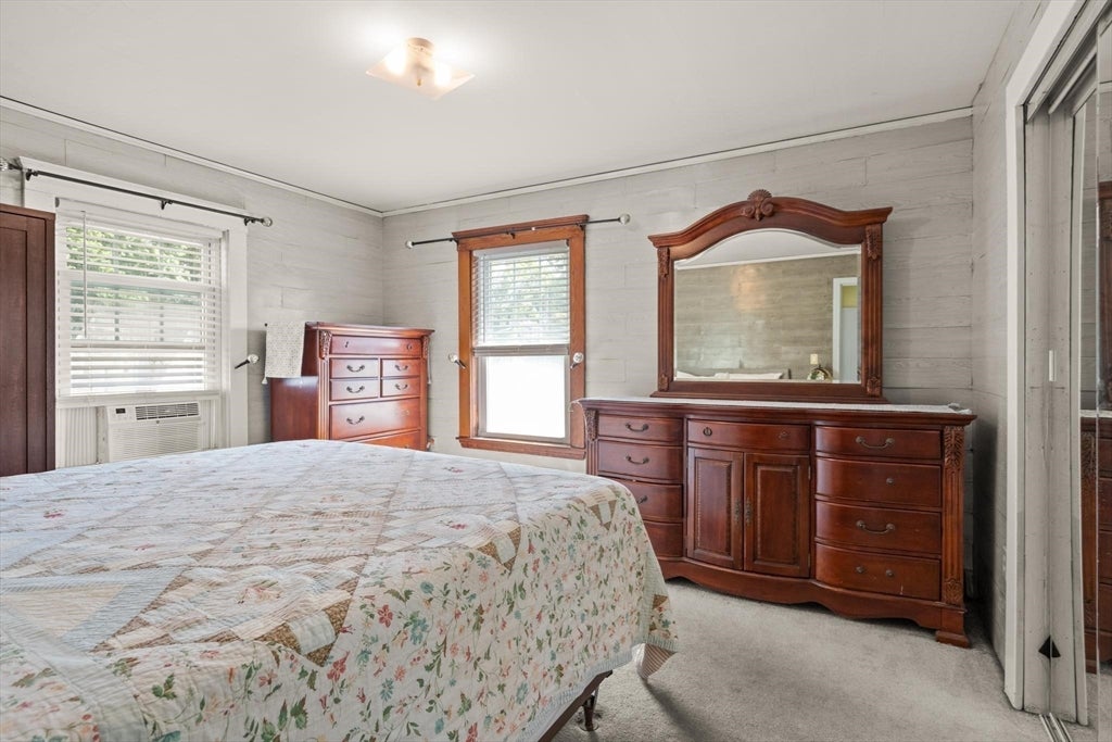 8 Palmer Ave, Saugus, MA, 8 Palmer Ave, Saugus, MA Photo #22