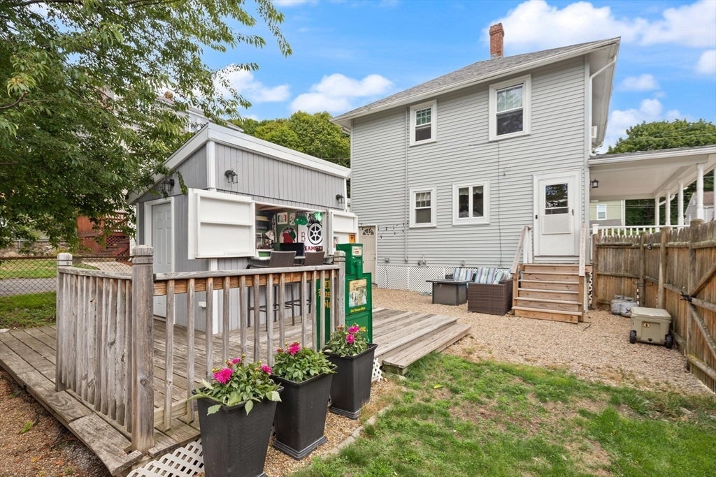 8 Palmer Ave, Saugus, MA, 8 Palmer Ave, Saugus, MA Photo #27