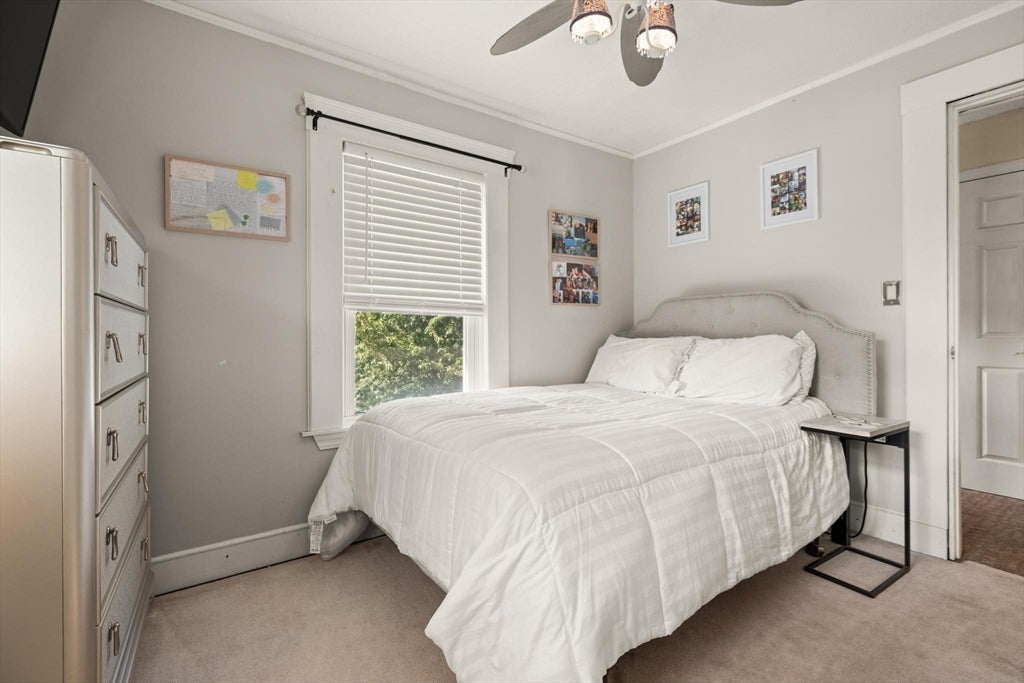 8 Palmer Ave, Saugus, MA, 8 Palmer Ave, Saugus, MA Photo #24