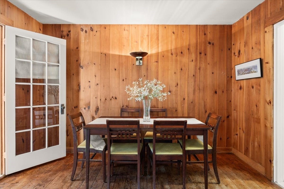 89 F R Lillie RD, Falmouth, MA, 89 F R Lillie RD, Falmouth, MA Photo #6