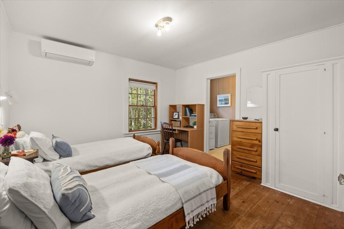 89 F R Lillie RD, Falmouth, MA, 89 F R Lillie RD, Falmouth, MA Photo #16