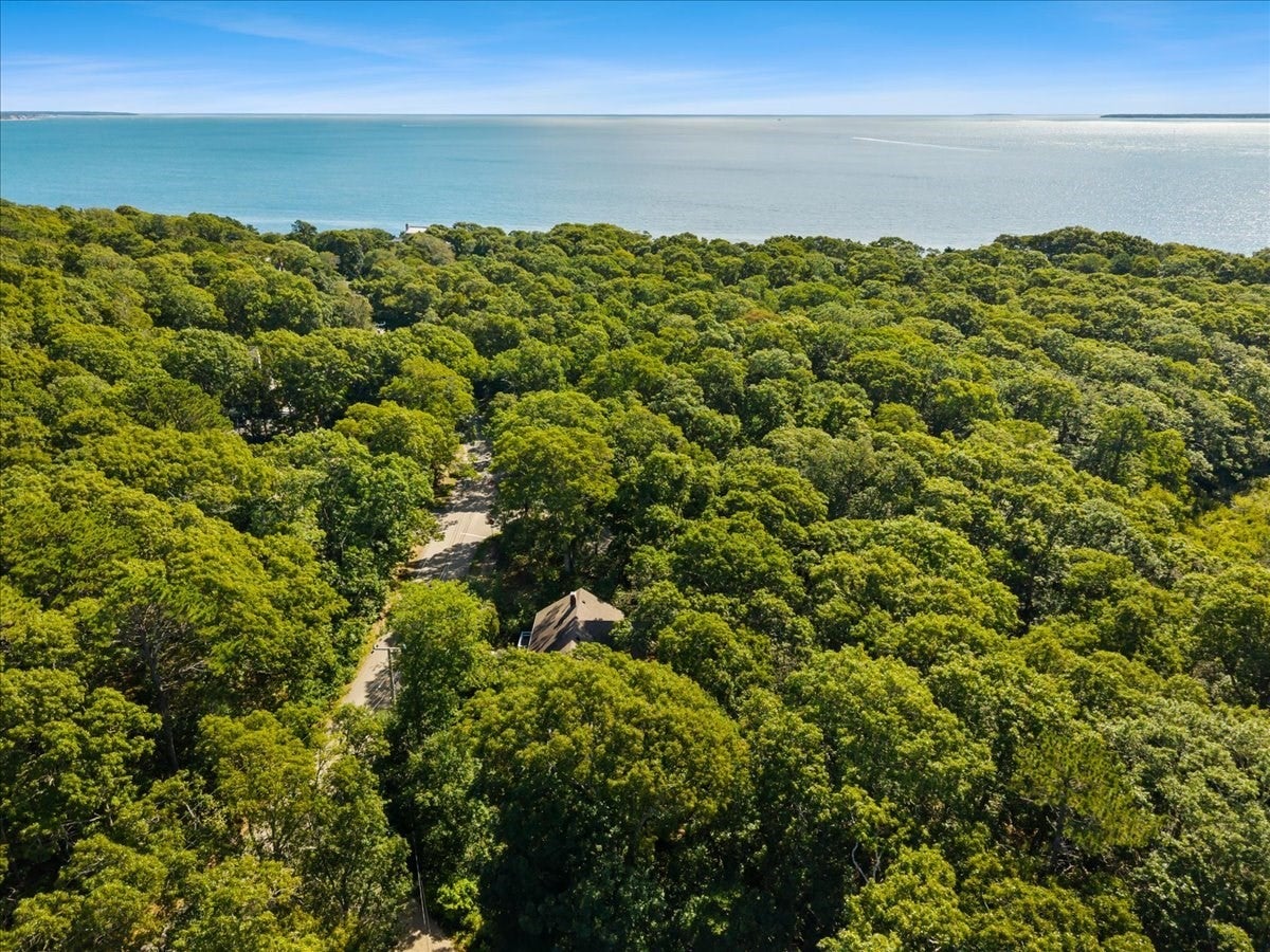 89 F R Lillie RD, Falmouth, MA, 89 F R Lillie RD, Falmouth, MA Photo #26