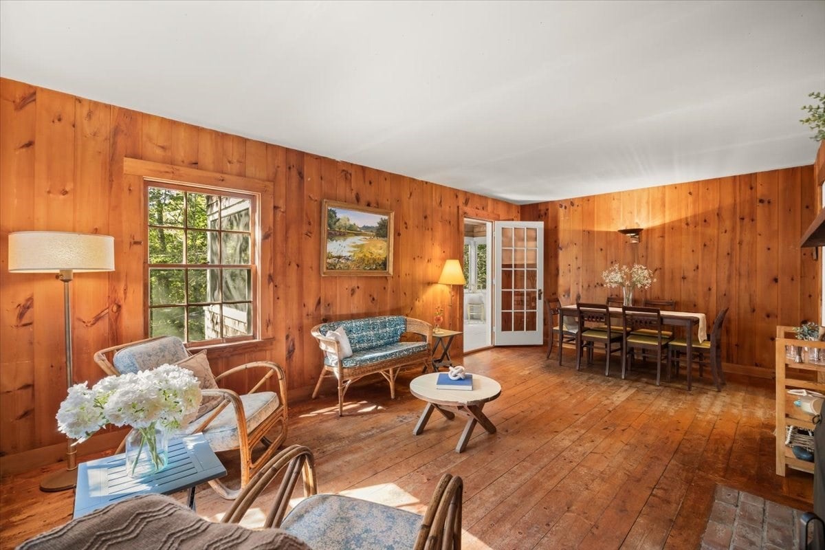89 F R Lillie RD, Falmouth, MA, 89 F R Lillie RD, Falmouth, MA Photo #9
