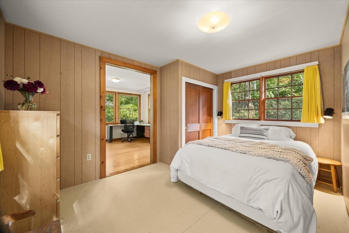 89 F R Lillie RD, Falmouth, MA, 89 F R Lillie RD, Falmouth, MA Photo #20