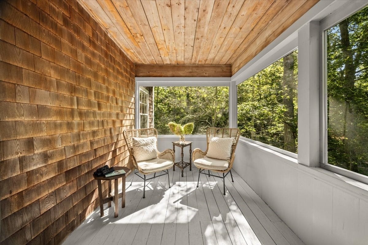 89 F R Lillie RD, Falmouth, MA, 89 F R Lillie RD, Falmouth, MA Photo #11