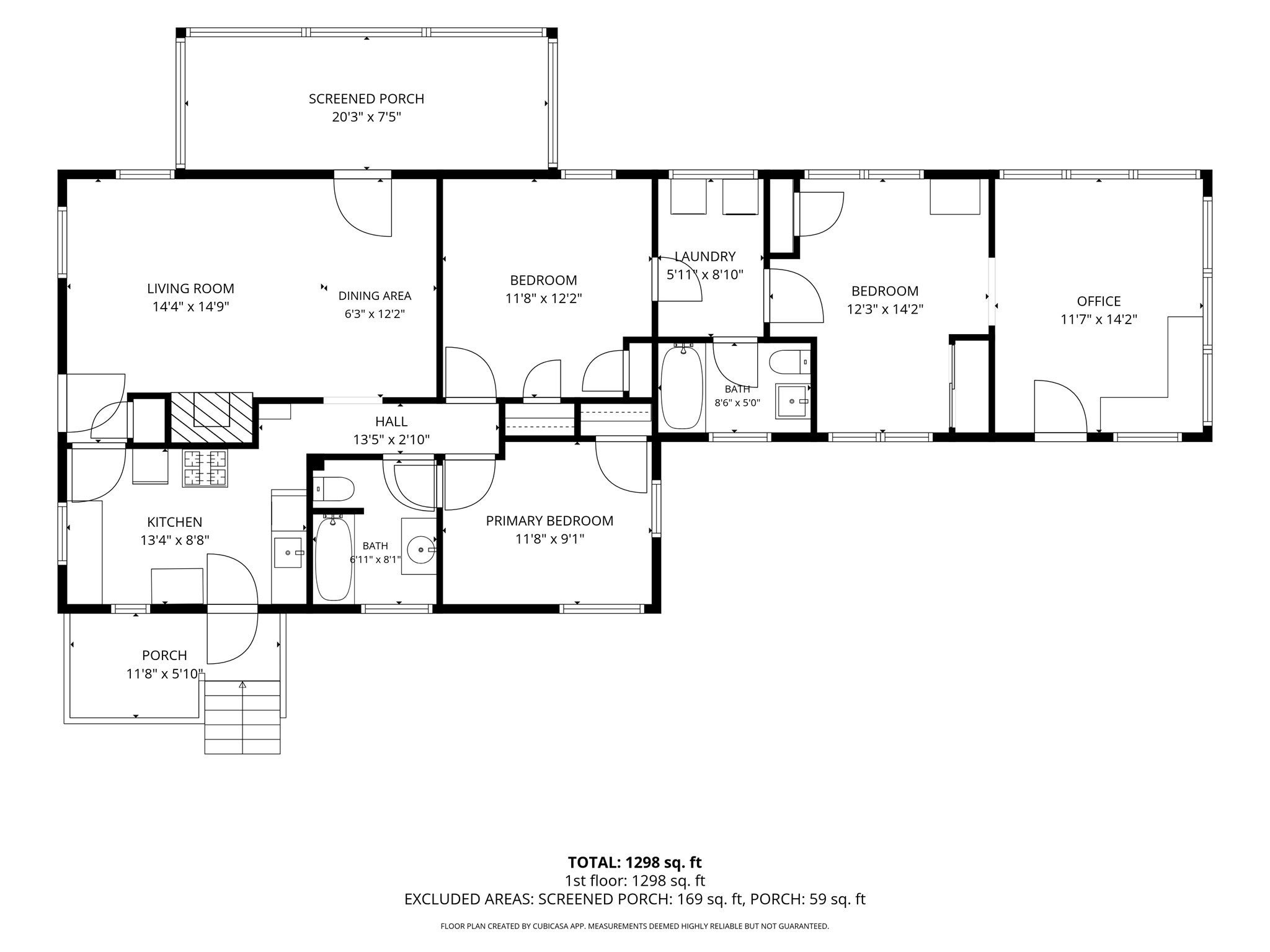89 F R Lillie RD, Falmouth, MA, 89 F R Lillie RD, Falmouth, MA Photo #30