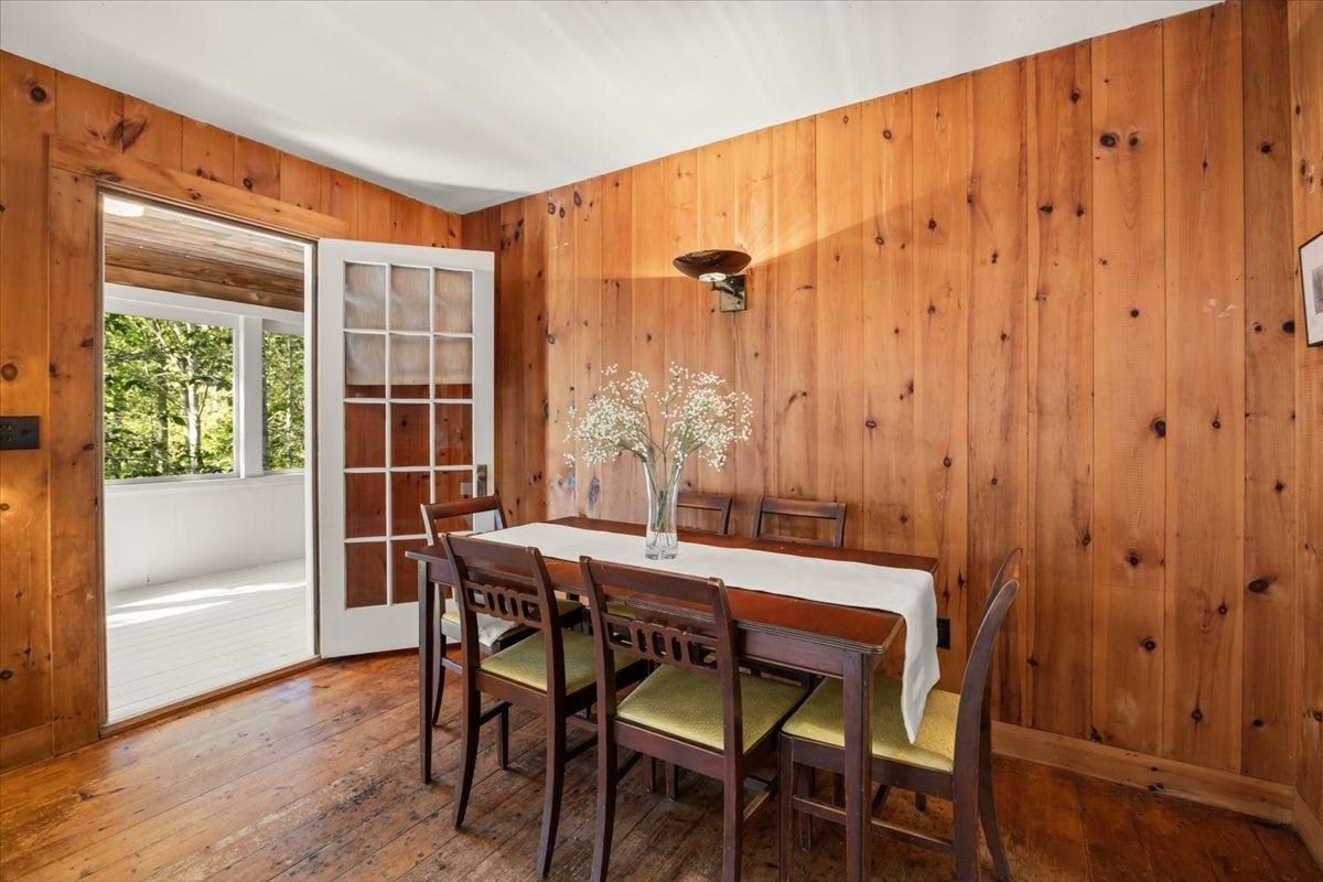 89 F R Lillie RD, Falmouth, MA, 89 F R Lillie RD, Falmouth, MA Photo #10