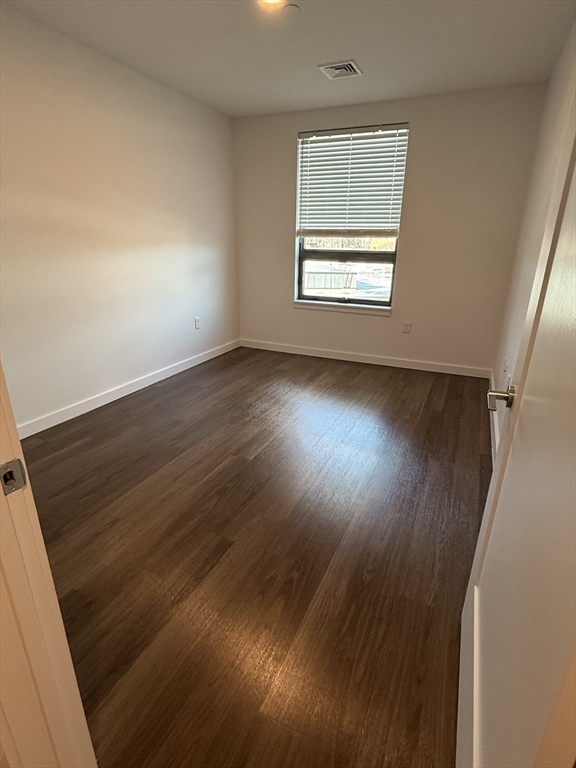 466 River Street 308