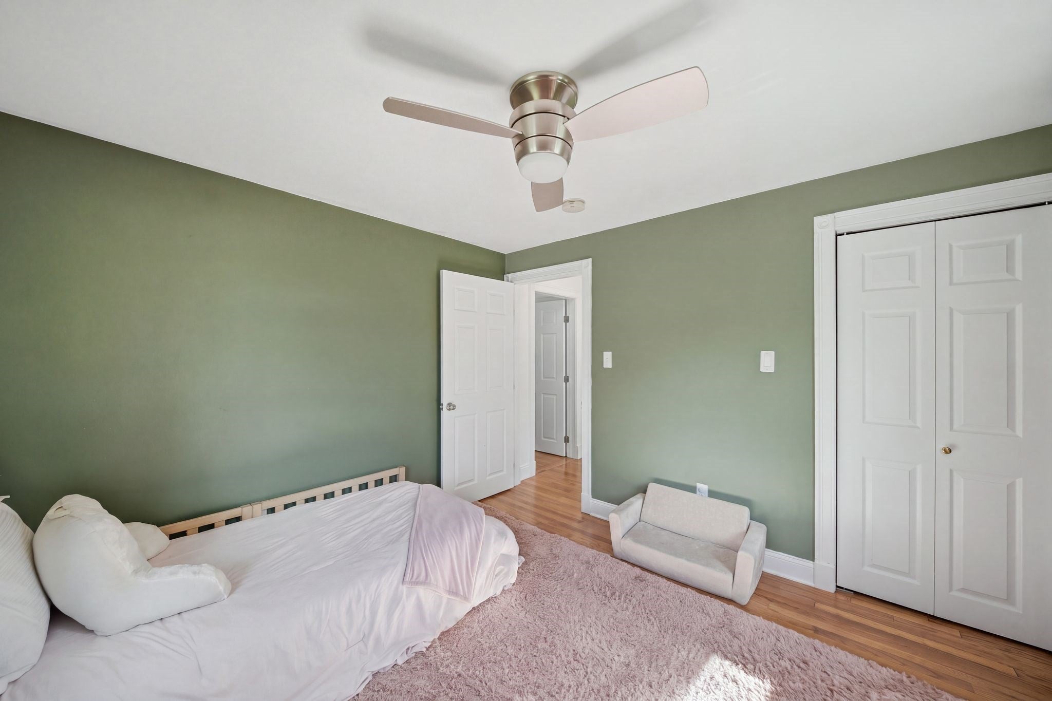 106 Harwood Ave, Littleton, MA, 106 Harwood Ave, Littleton, MA Photo #24