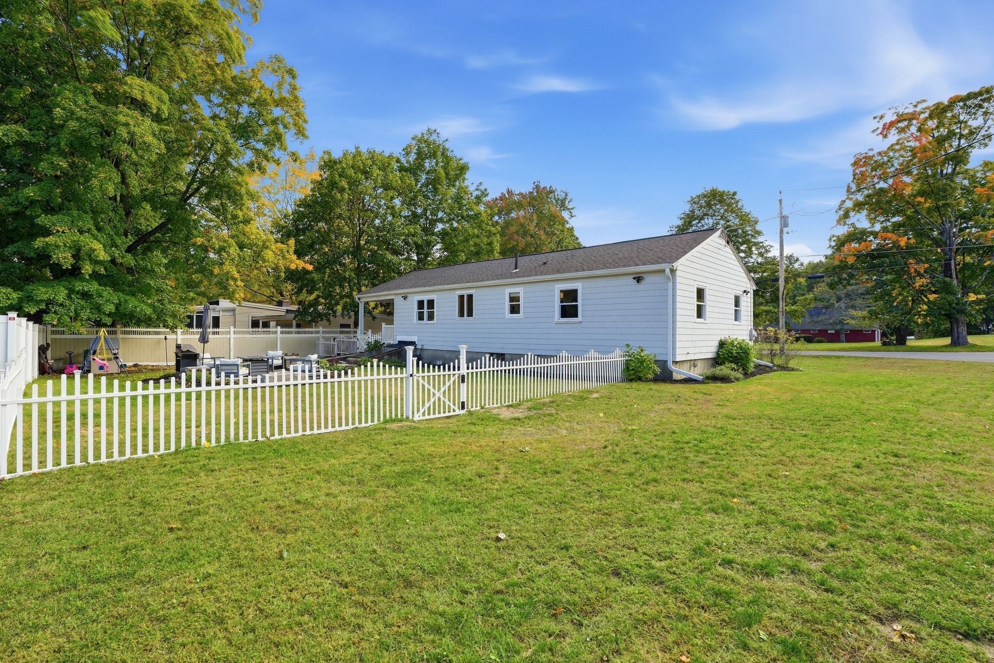 106 Harwood Ave, Littleton, MA, 106 Harwood Ave, Littleton, MA Photo #39