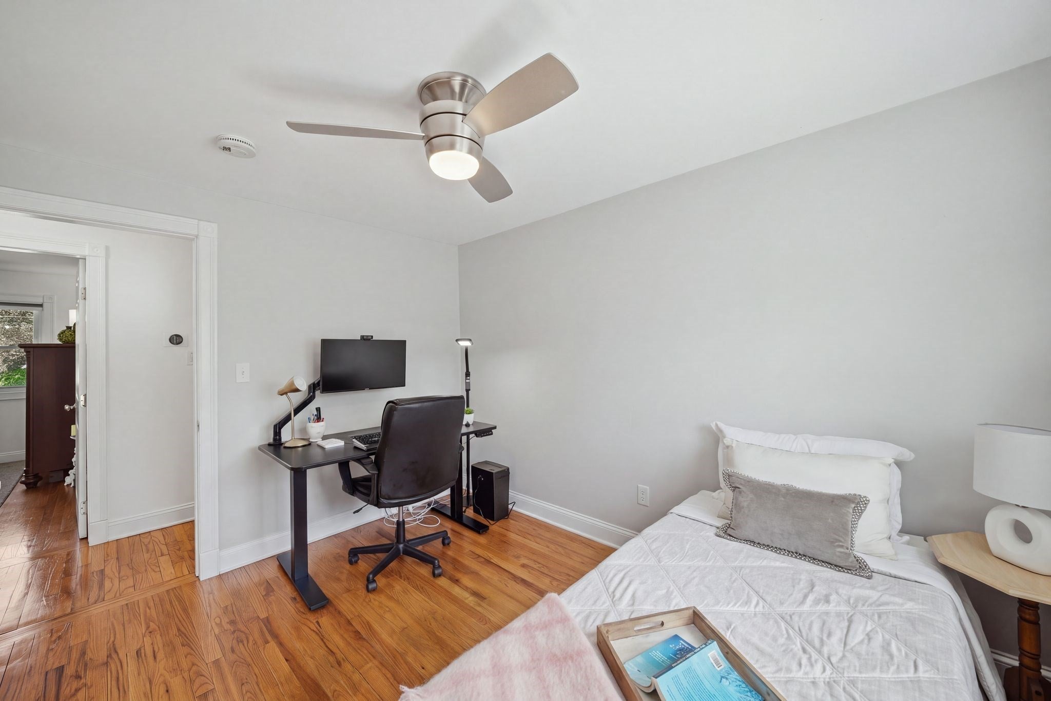 106 Harwood Ave, Littleton, MA, 106 Harwood Ave, Littleton, MA Photo #18
