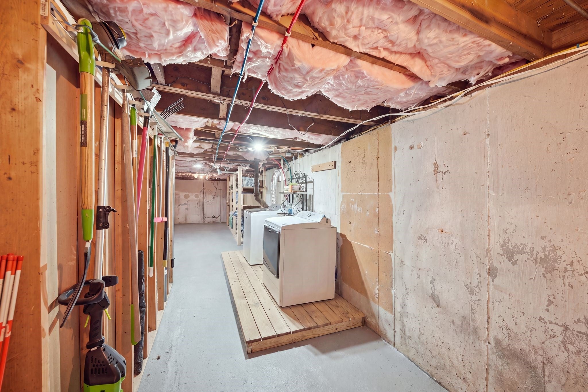 106 Harwood Ave, Littleton, MA, 106 Harwood Ave, Littleton, MA Photo #28