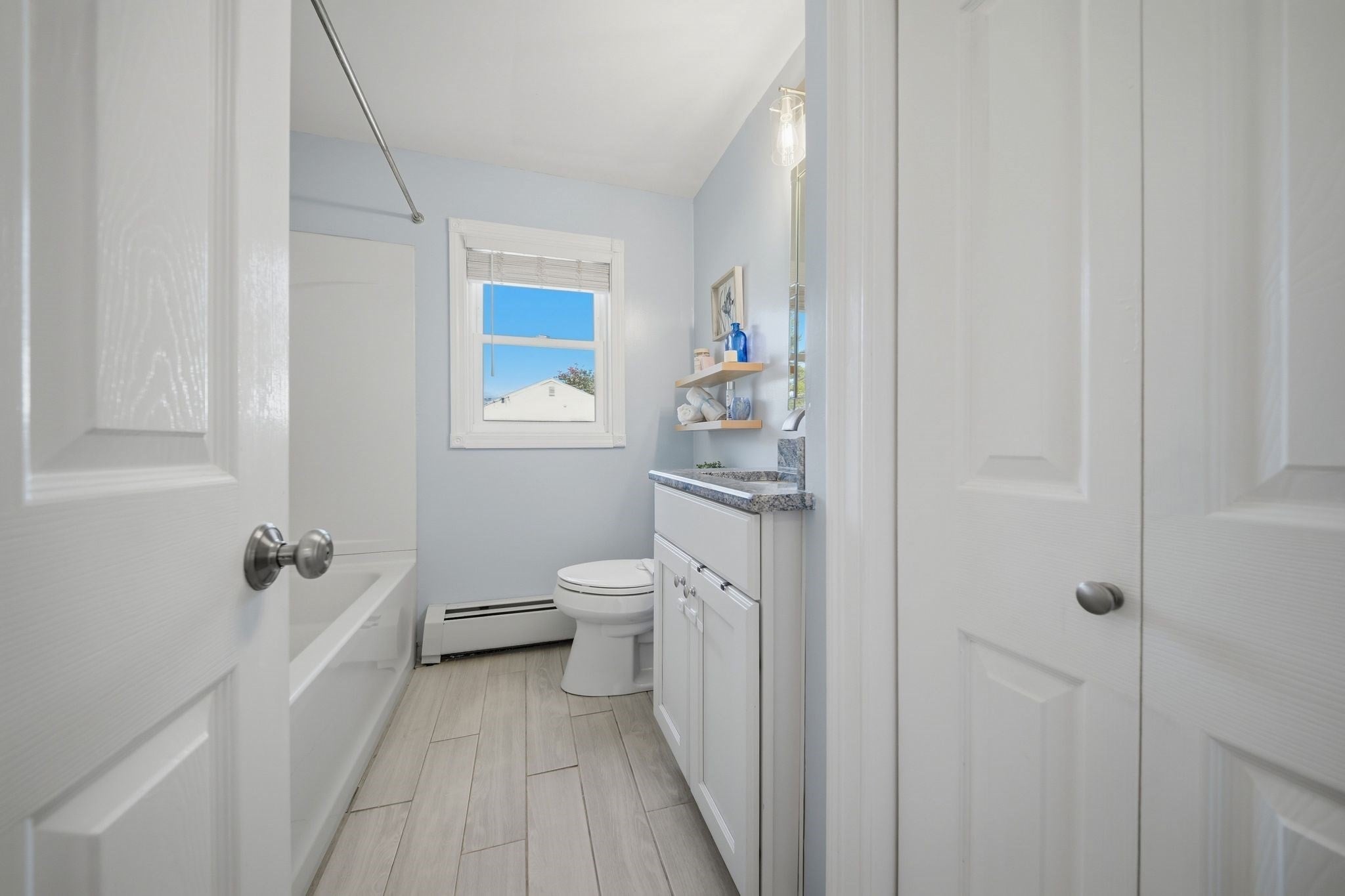 106 Harwood Ave, Littleton, MA, 106 Harwood Ave, Littleton, MA Photo #25