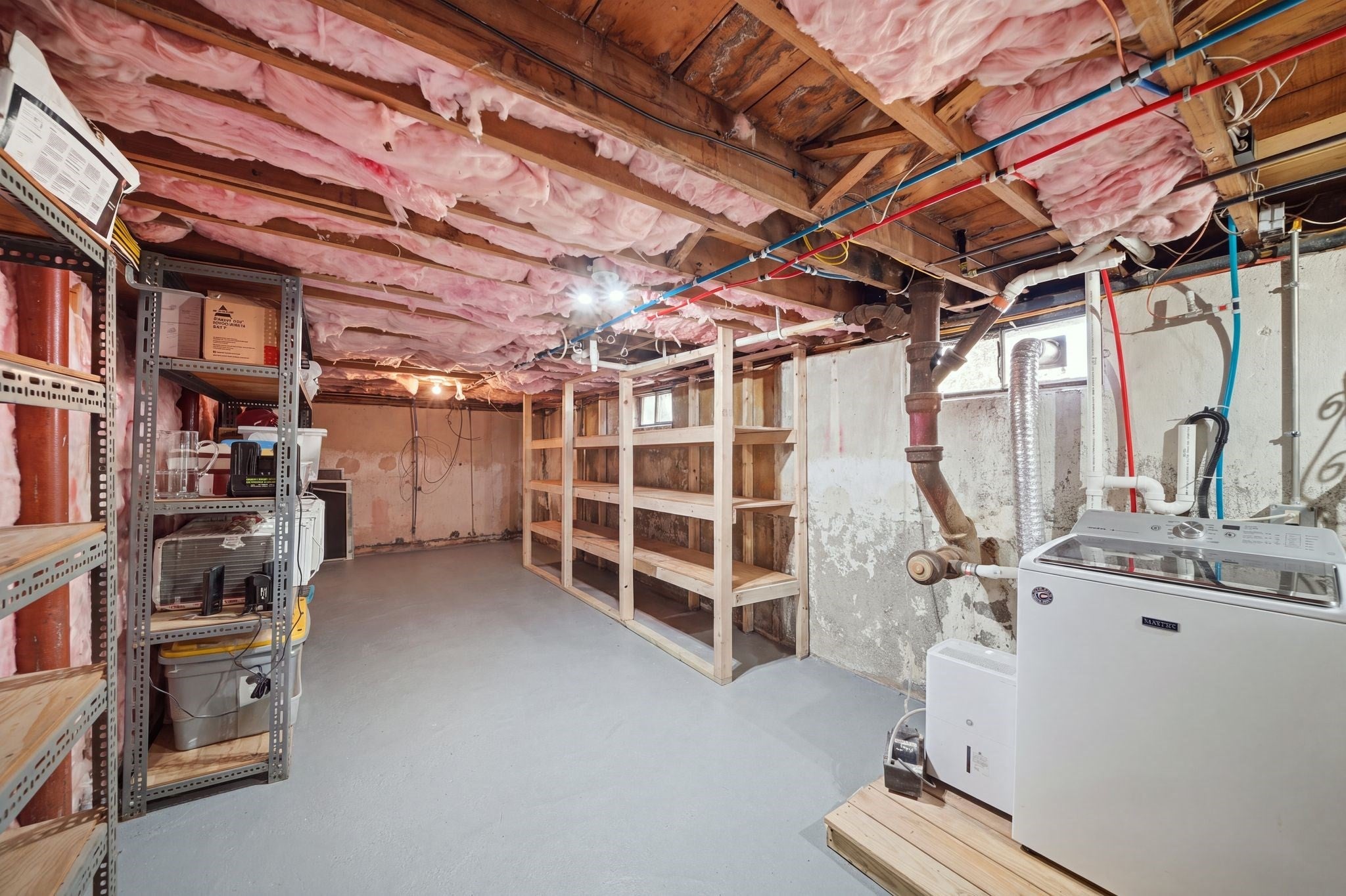 106 Harwood Ave, Littleton, MA, 106 Harwood Ave, Littleton, MA Photo #30