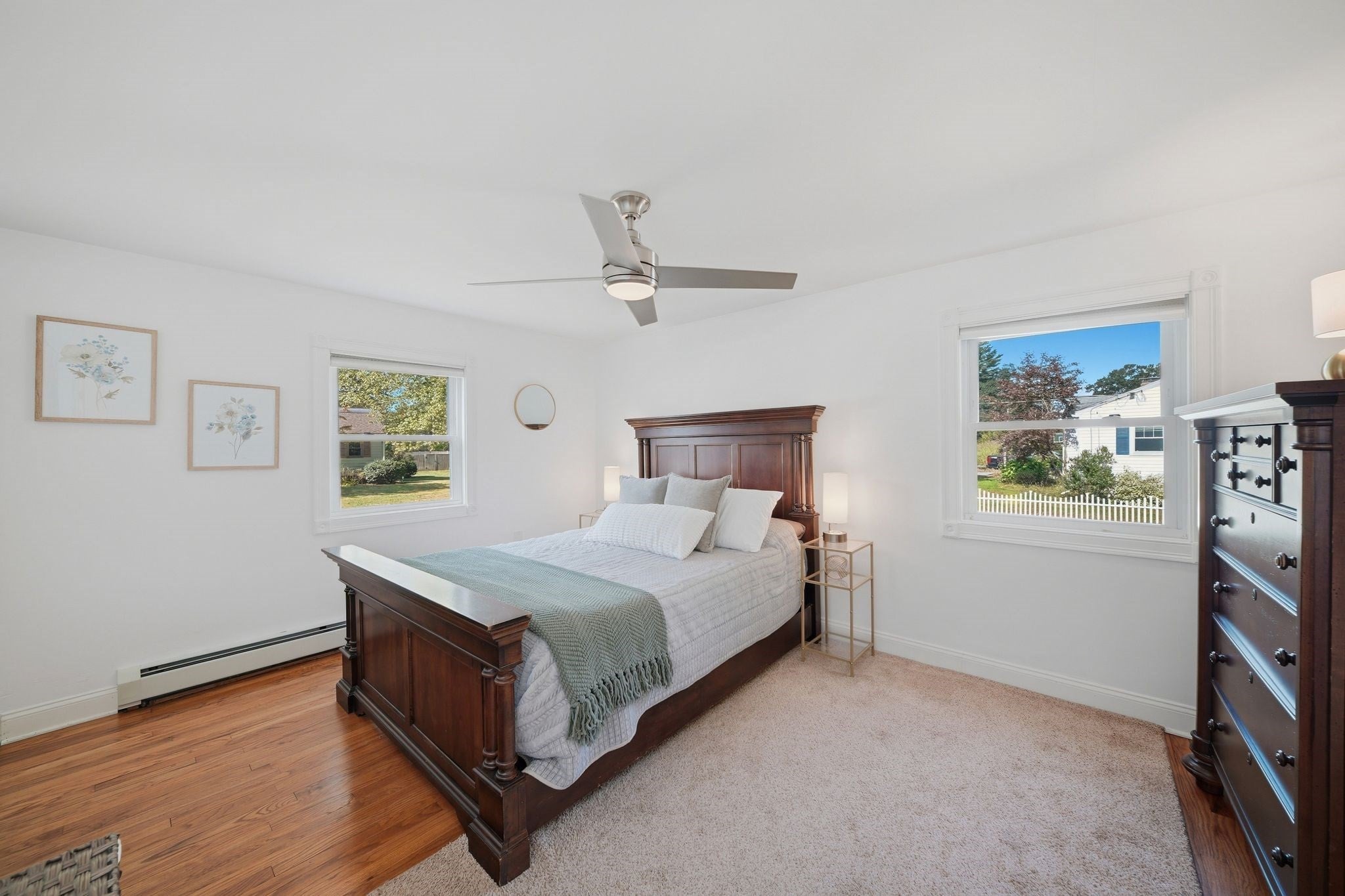 106 Harwood Ave, Littleton, MA, 106 Harwood Ave, Littleton, MA Photo #20