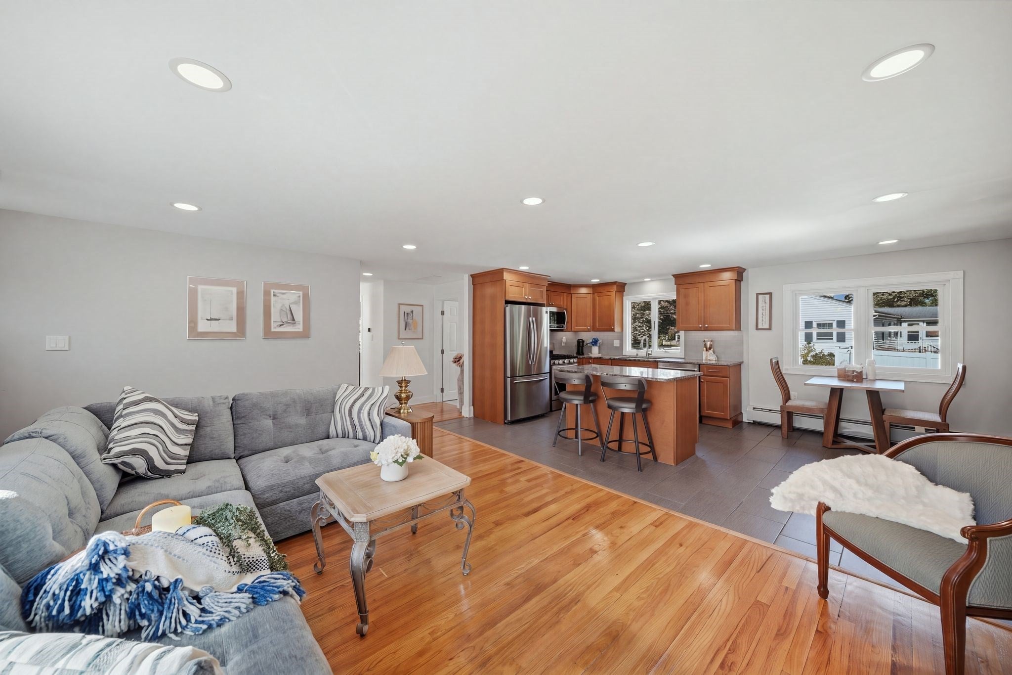 106 Harwood Ave, Littleton, MA, 106 Harwood Ave, Littleton, MA Photo #16