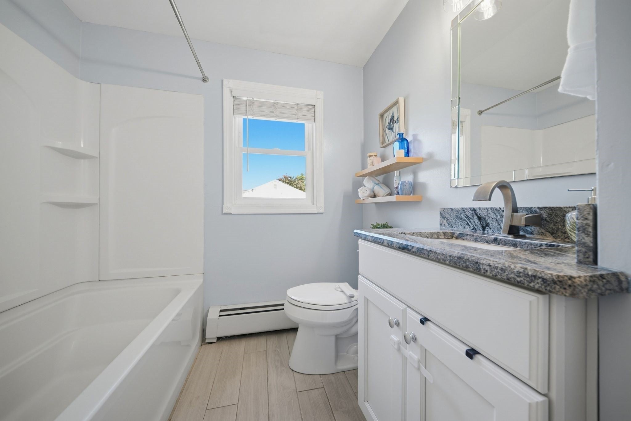 106 Harwood Ave, Littleton, MA, 106 Harwood Ave, Littleton, MA Photo #27