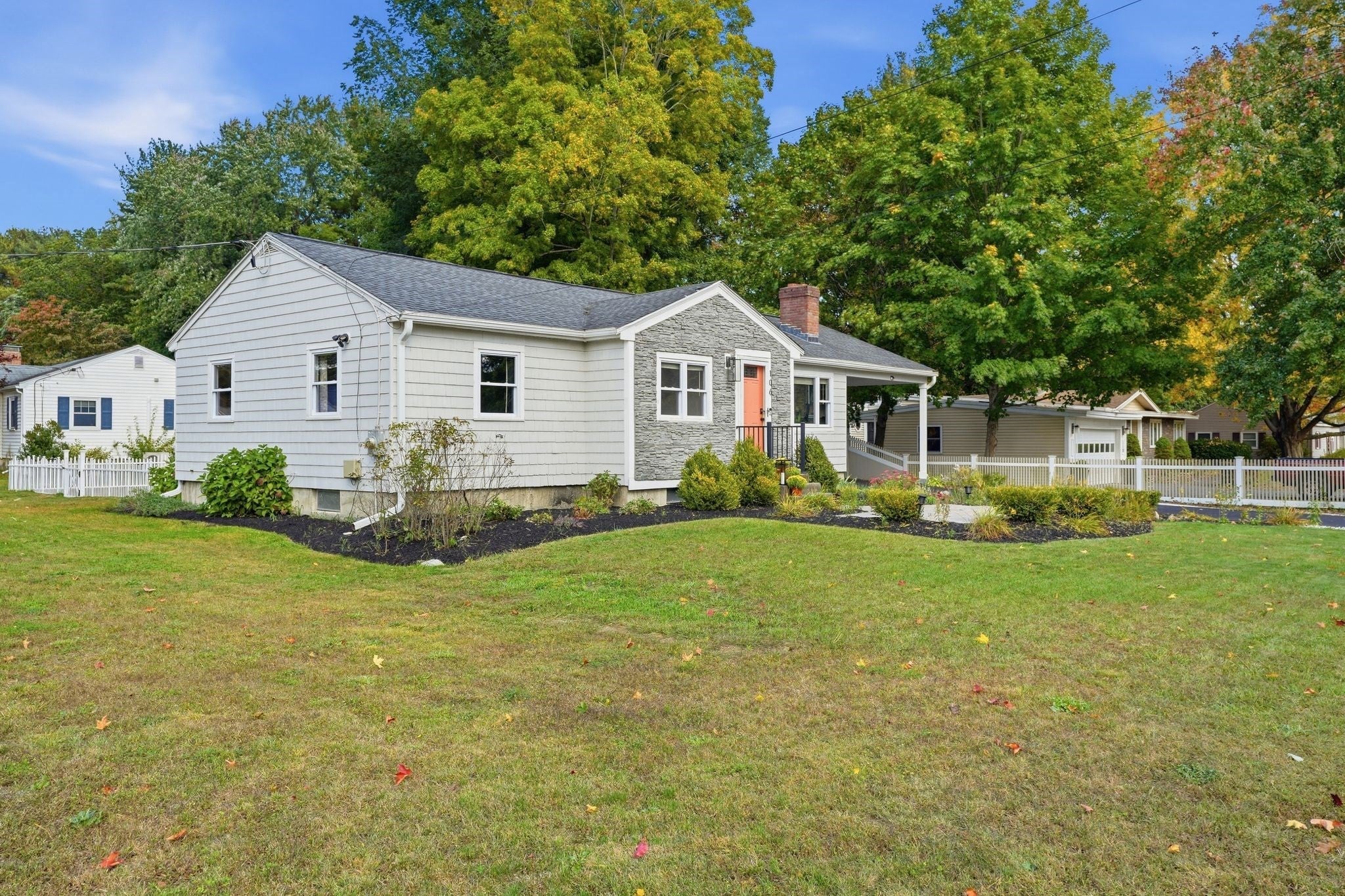 106 Harwood Ave, Littleton, MA, 106 Harwood Ave, Littleton, MA Photo #37