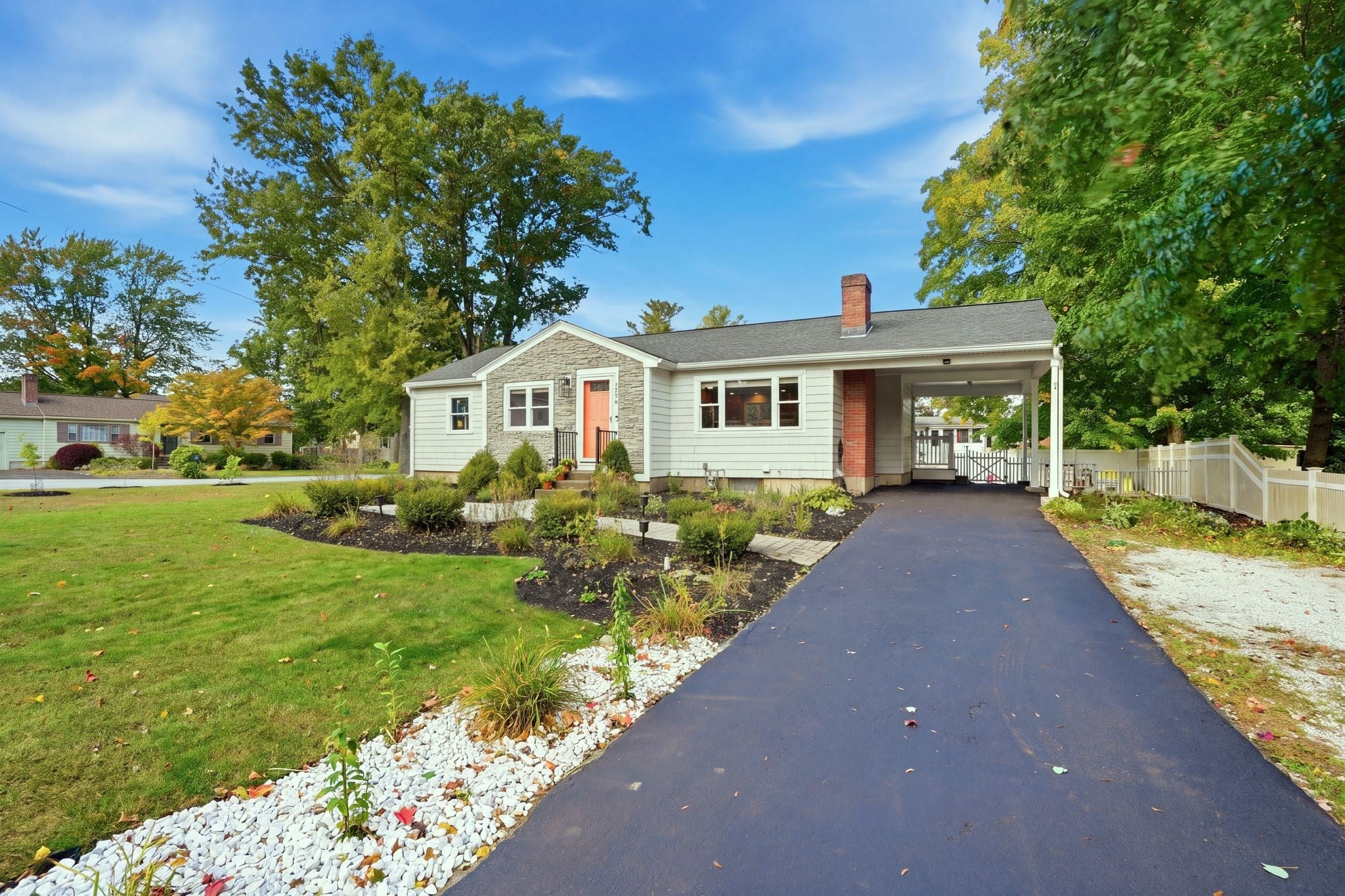 106 Harwood Ave, Littleton, MA, 106 Harwood Ave, Littleton, MA Photo #1