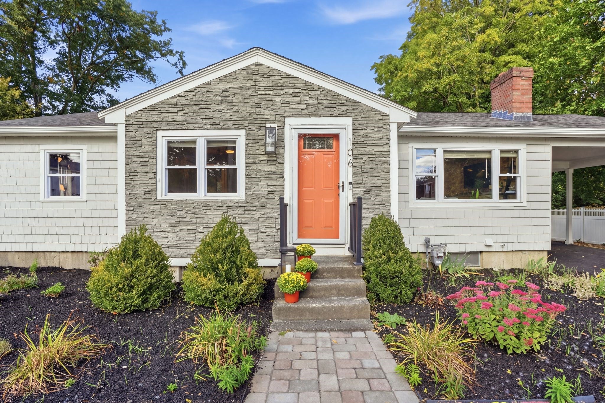 106 Harwood Ave, Littleton, MA, 106 Harwood Ave, Littleton, MA Photo #5