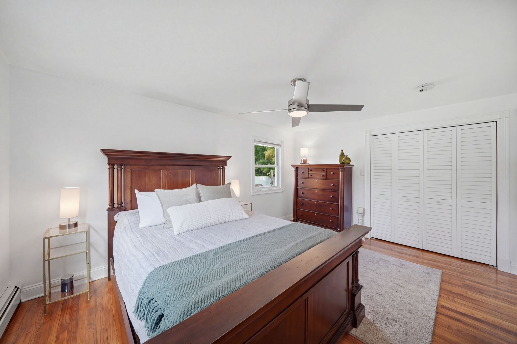 106 Harwood Ave, Littleton, MA, 106 Harwood Ave, Littleton, MA Photo #21