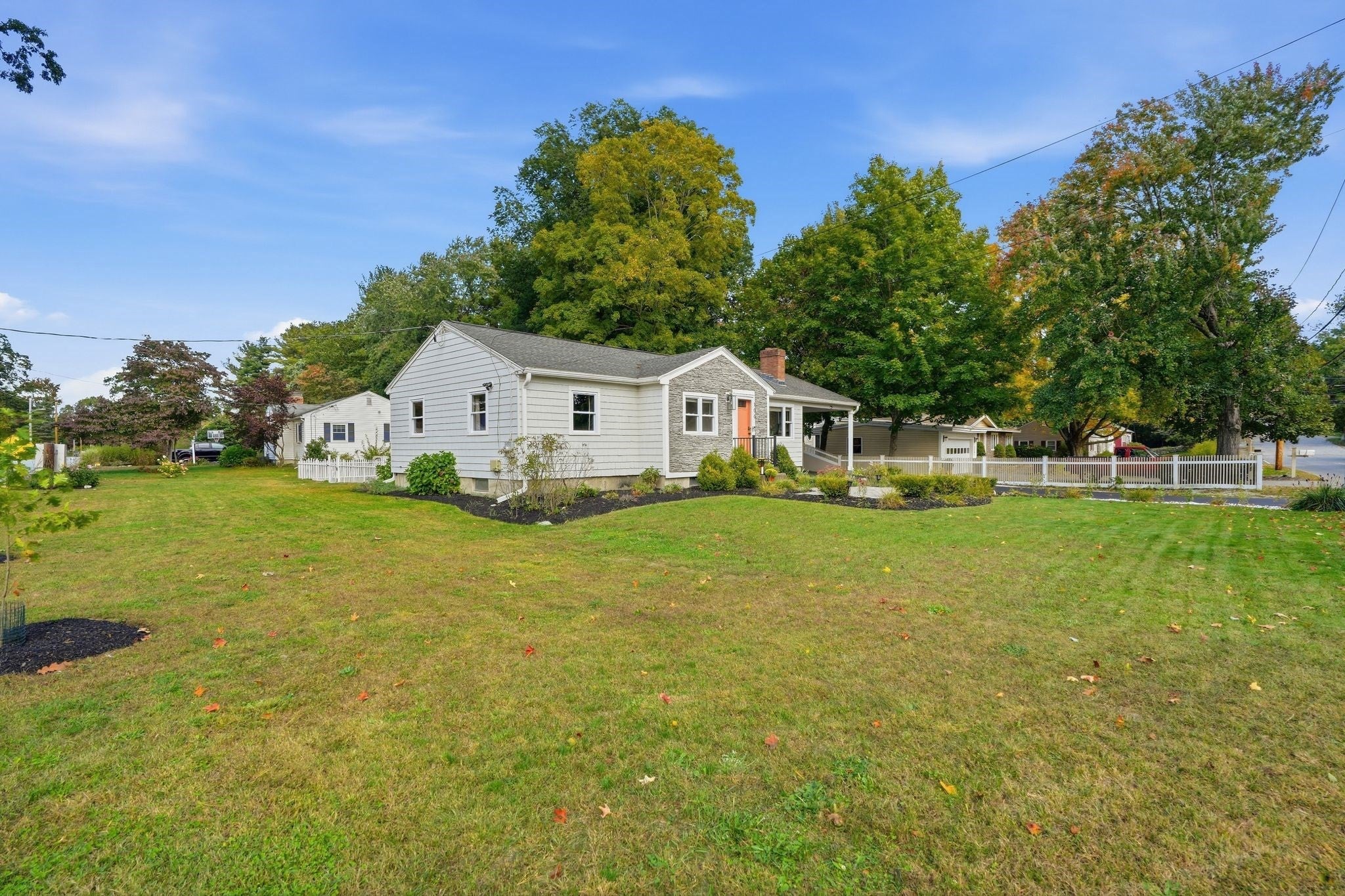 106 Harwood Ave, Littleton, MA, 106 Harwood Ave, Littleton, MA Photo #36