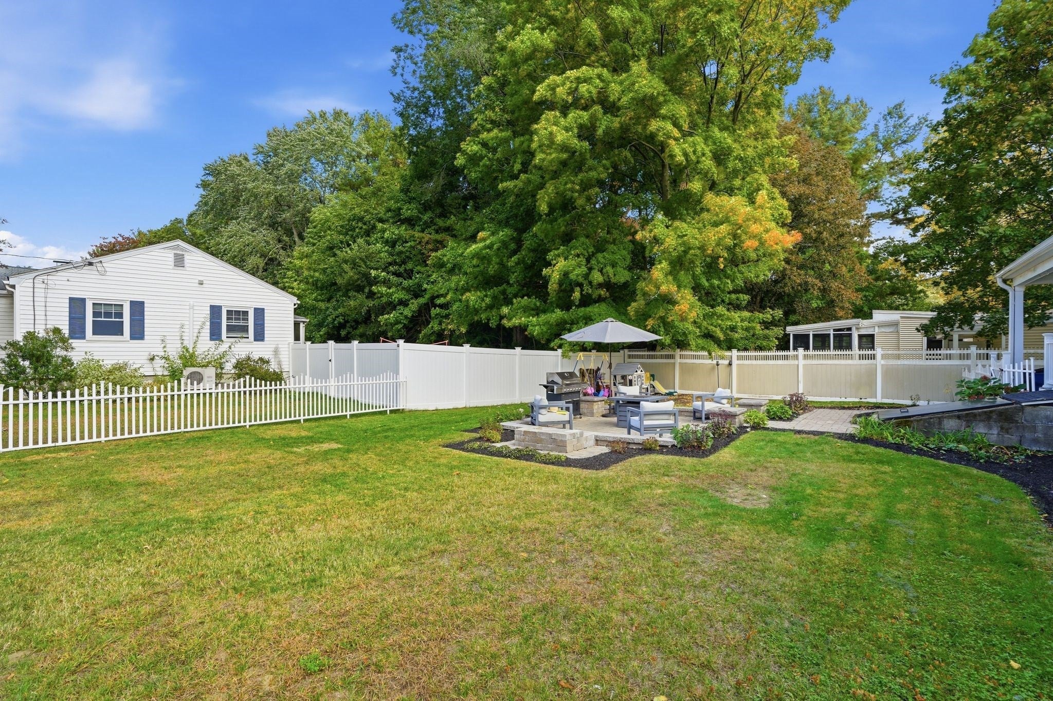 106 Harwood Ave, Littleton, MA, 106 Harwood Ave, Littleton, MA Photo #41