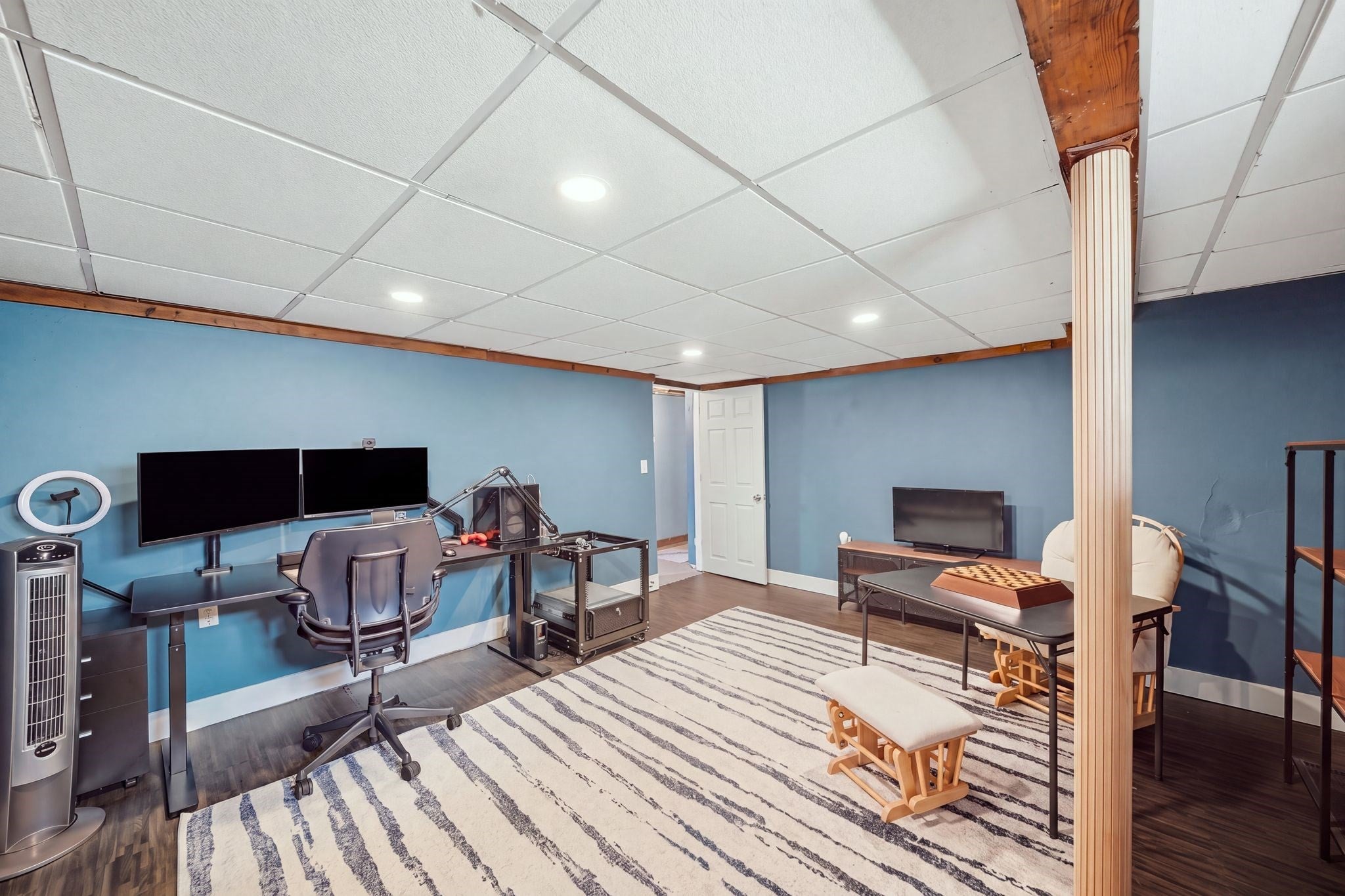 106 Harwood Ave, Littleton, MA, 106 Harwood Ave, Littleton, MA Photo #32
