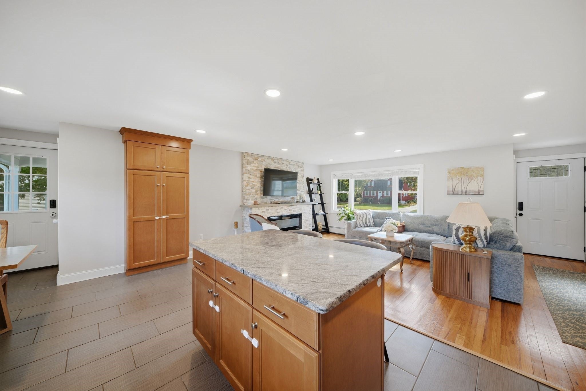 106 Harwood Ave, Littleton, MA, 106 Harwood Ave, Littleton, MA Photo #14