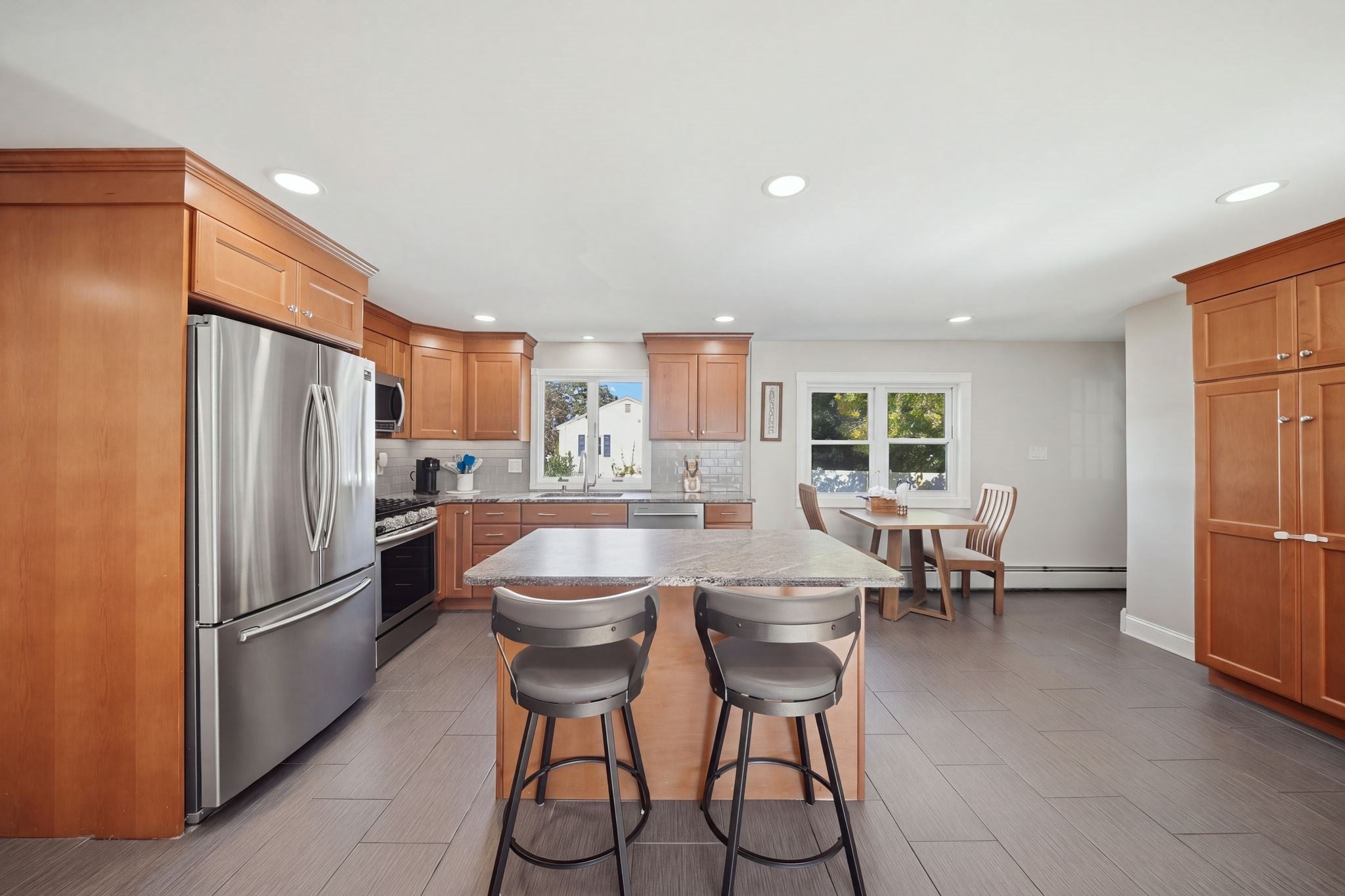 106 Harwood Ave, Littleton, MA, 106 Harwood Ave, Littleton, MA Photo #9