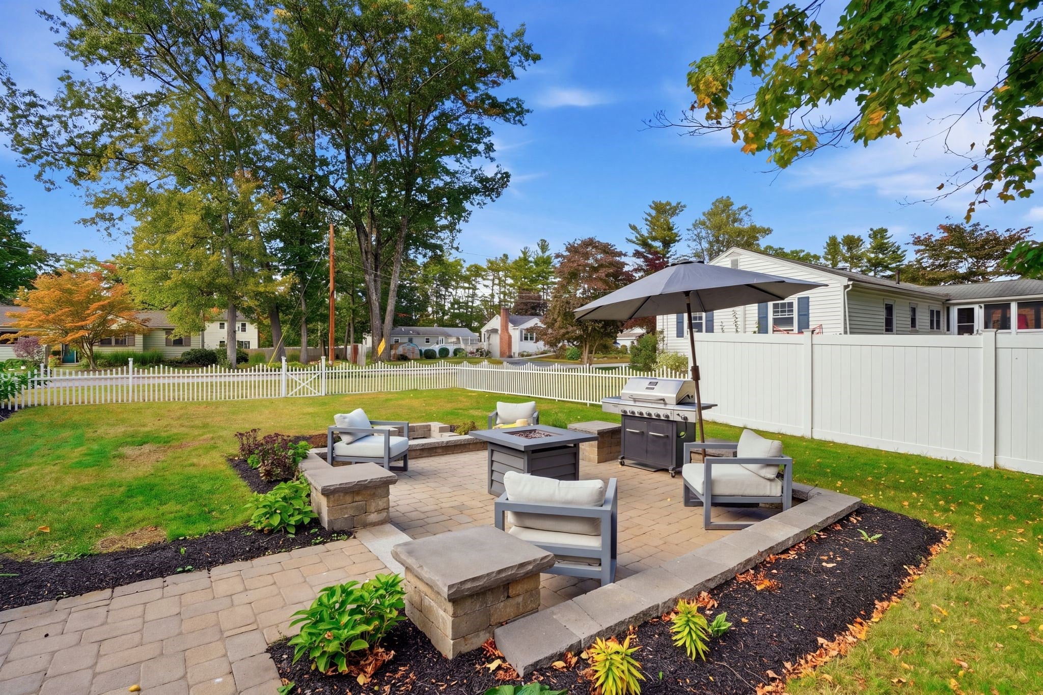 106 Harwood Ave, Littleton, MA, 106 Harwood Ave, Littleton, MA Photo #42