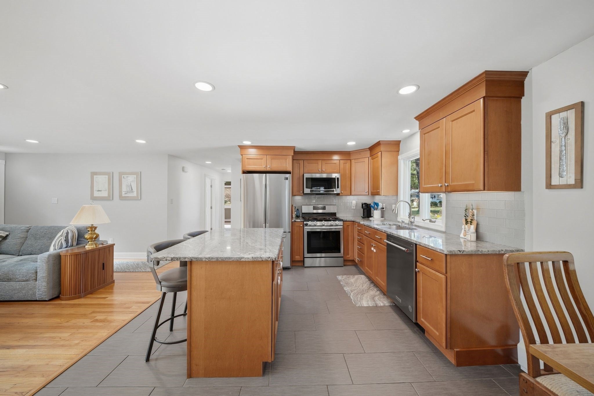106 Harwood Ave, Littleton, MA, 106 Harwood Ave, Littleton, MA Photo #12