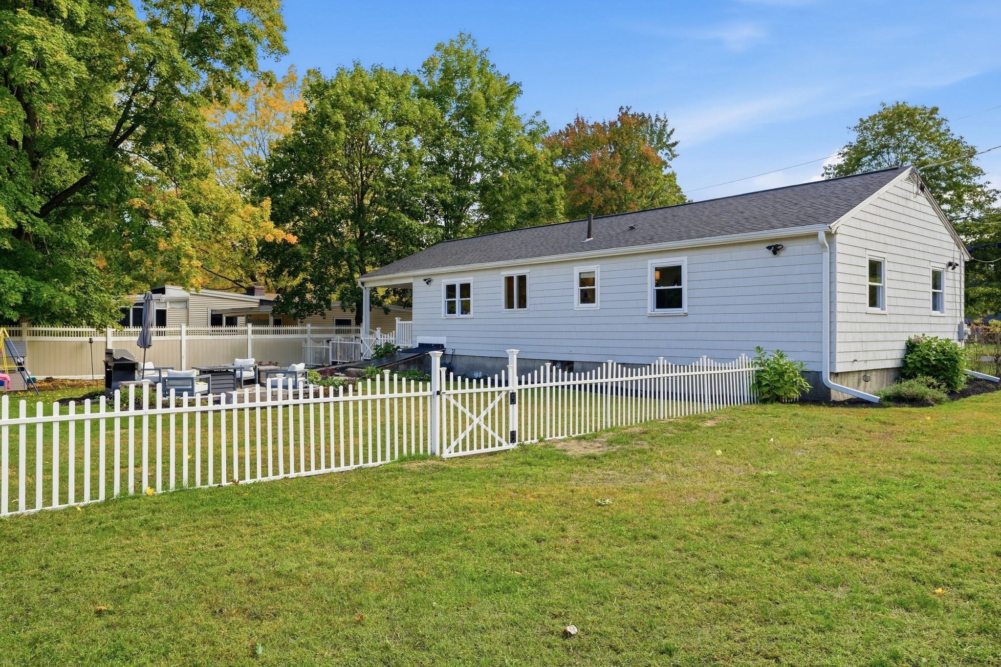 106 Harwood Ave, Littleton, MA, 106 Harwood Ave, Littleton, MA Photo #38