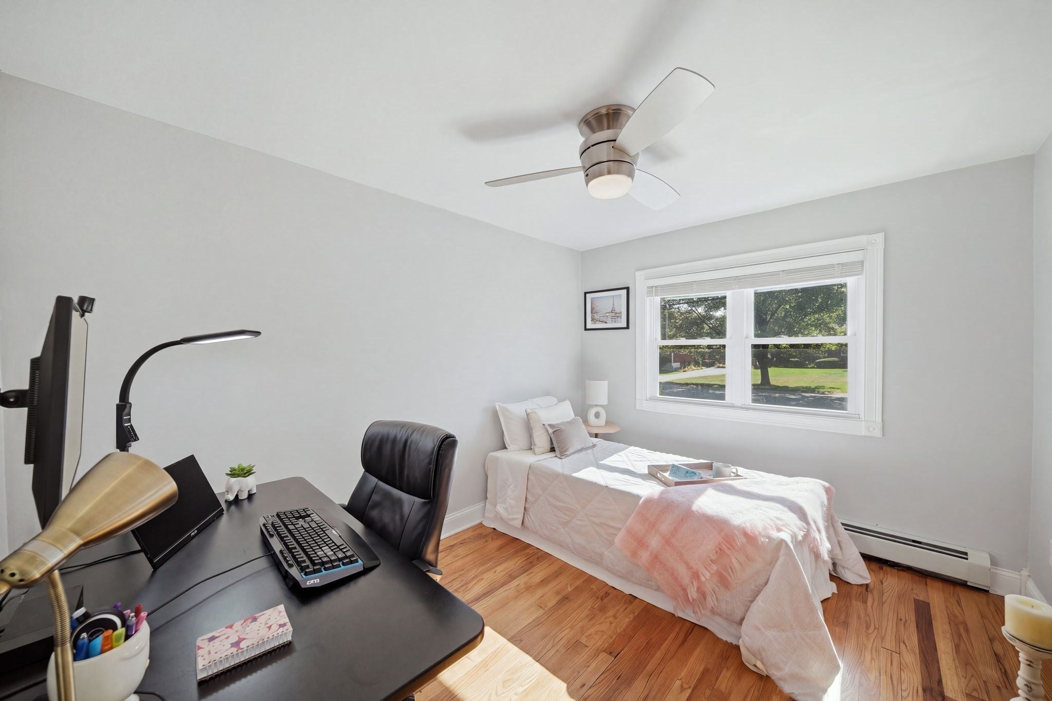 106 Harwood Ave, Littleton, MA, 106 Harwood Ave, Littleton, MA Photo #17