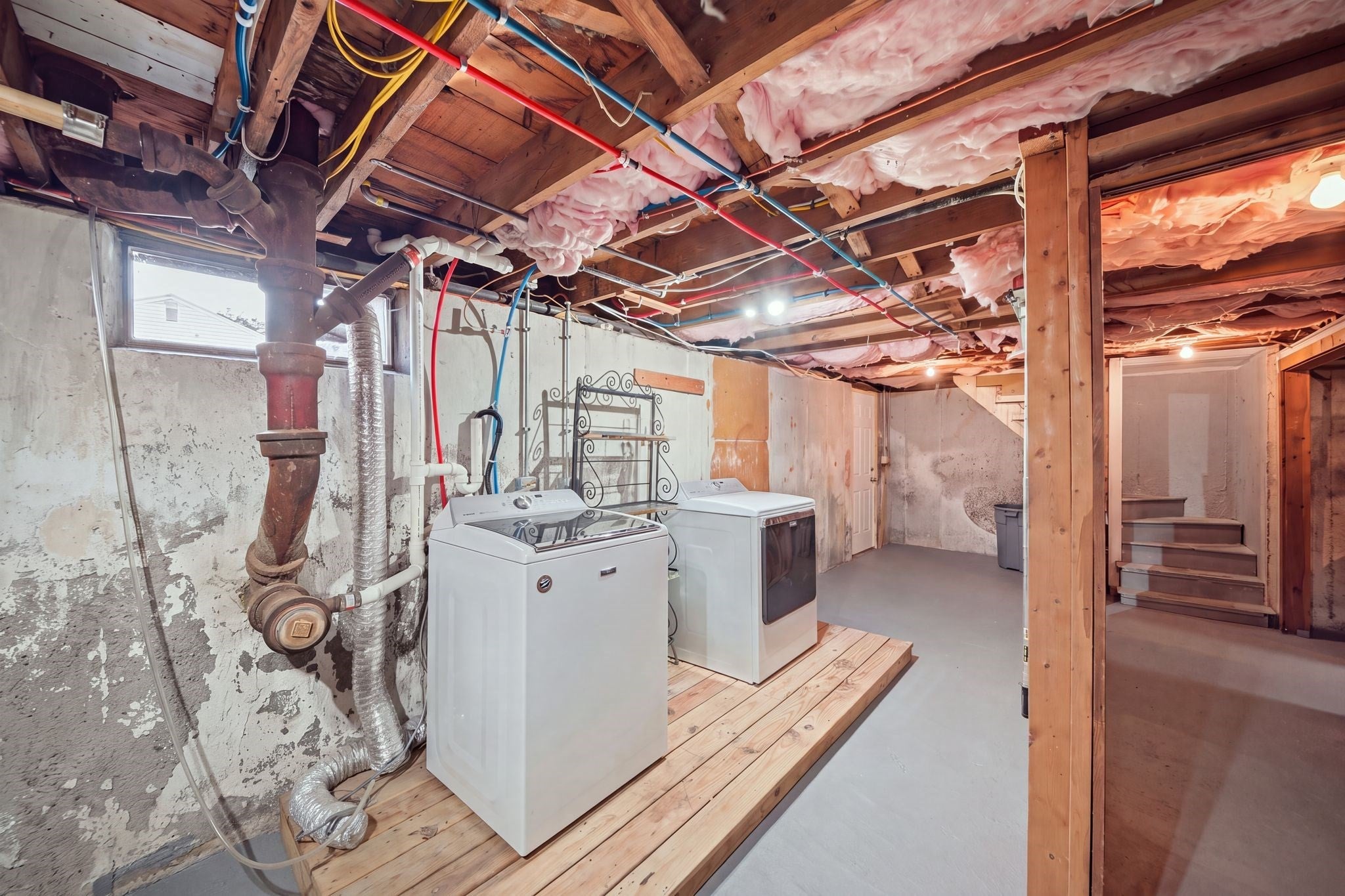 106 Harwood Ave, Littleton, MA, 106 Harwood Ave, Littleton, MA Photo #29