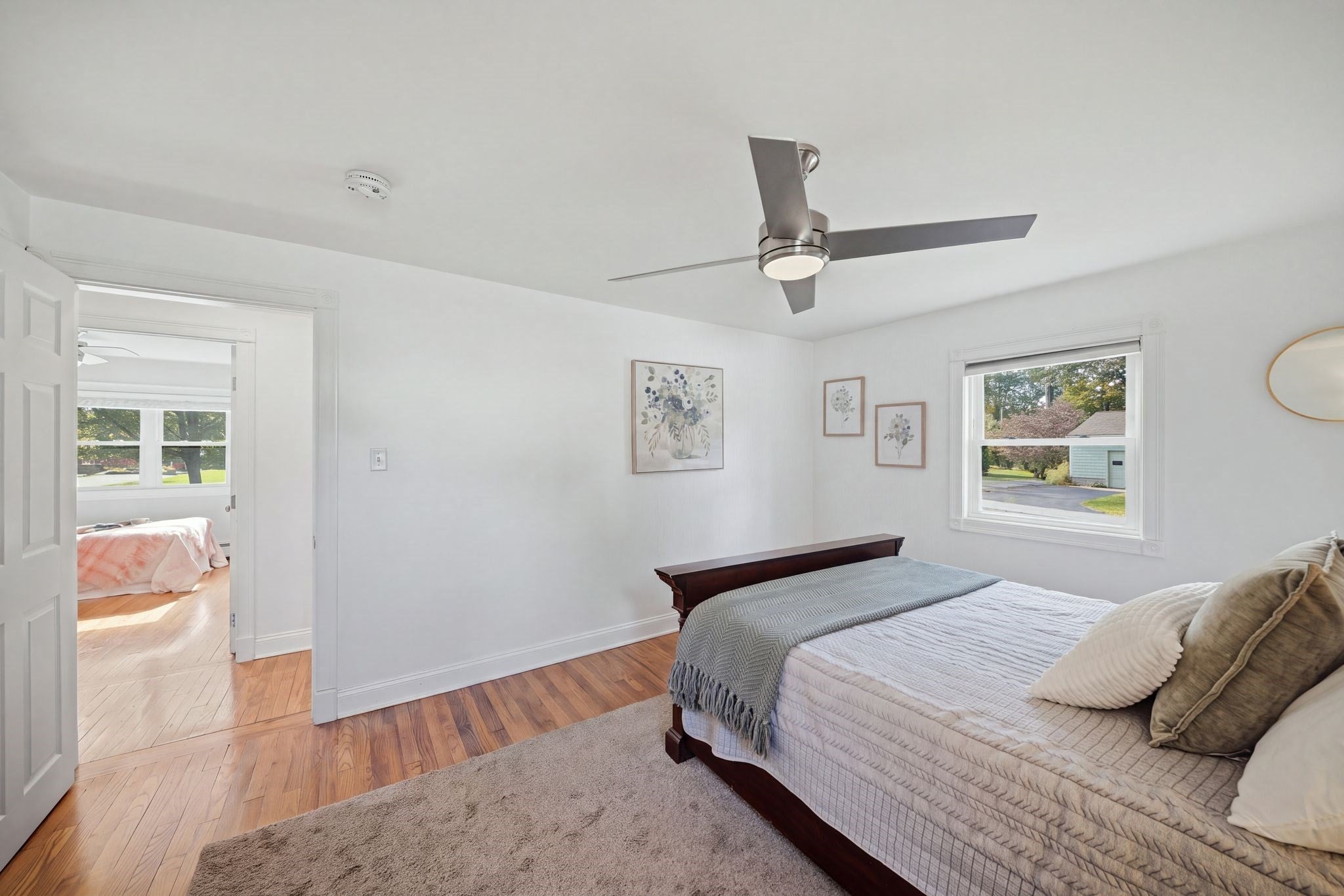 106 Harwood Ave, Littleton, MA, 106 Harwood Ave, Littleton, MA Photo #22