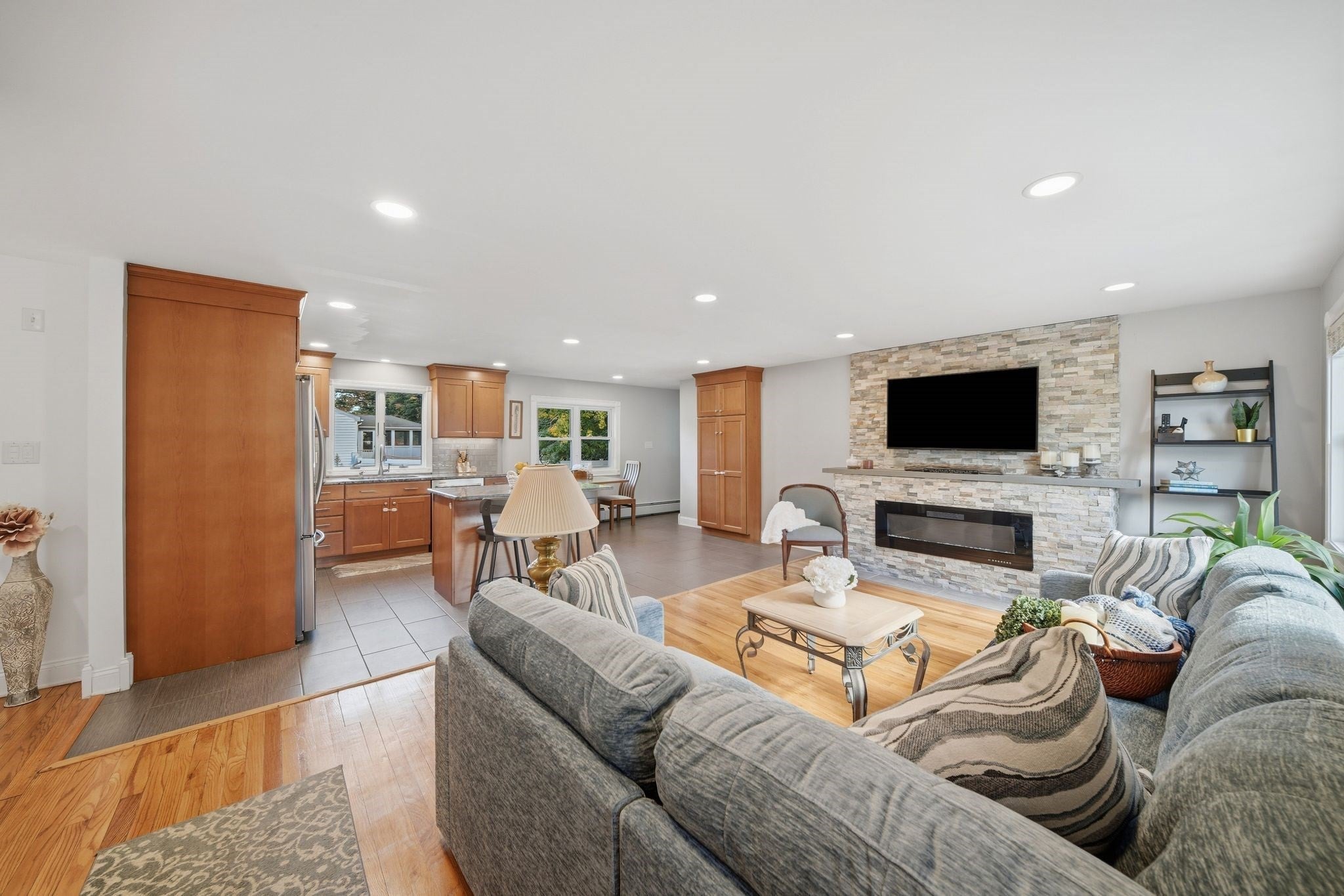 106 Harwood Ave, Littleton, MA, 106 Harwood Ave, Littleton, MA Photo #7