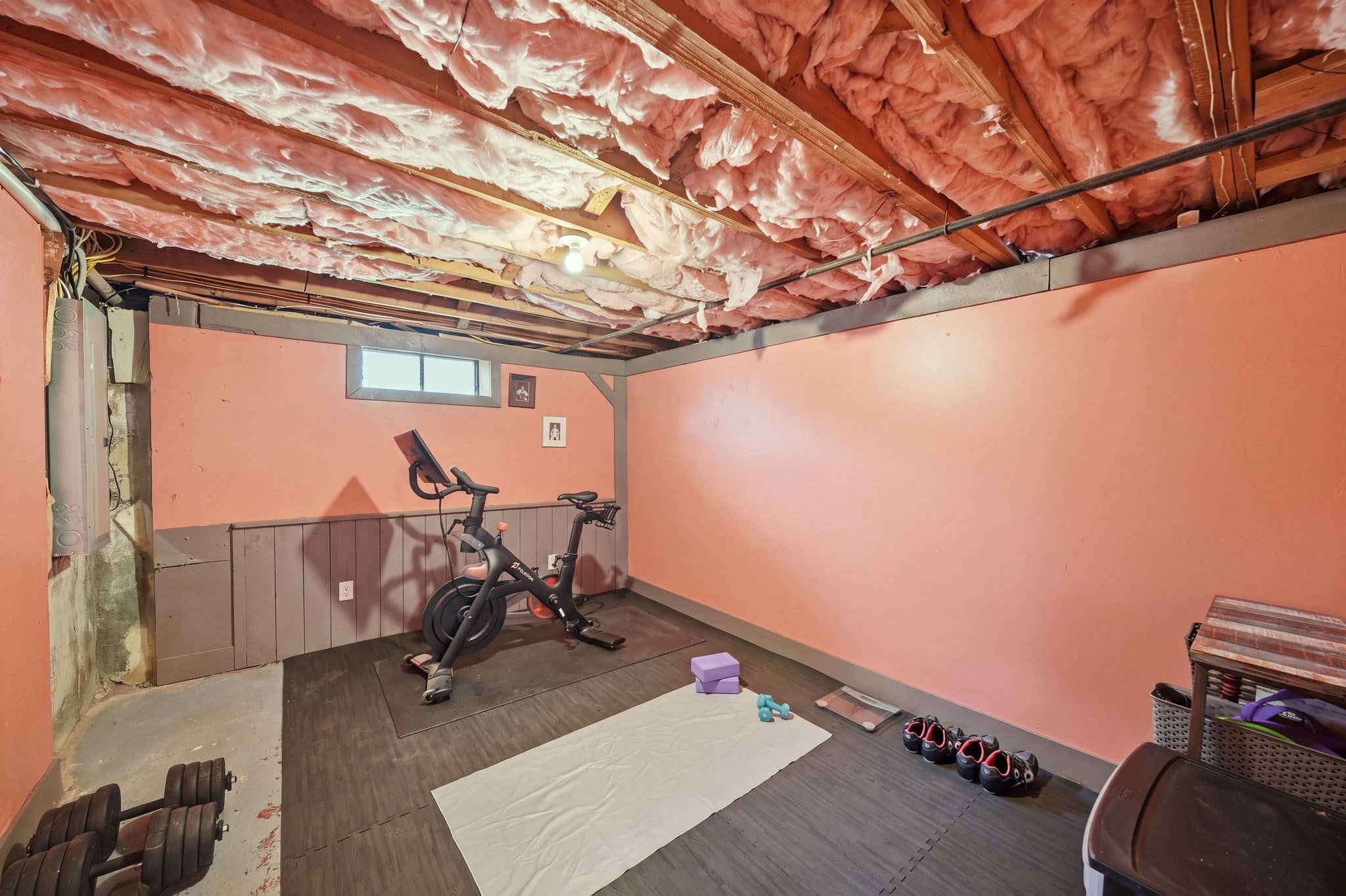 106 Harwood Ave, Littleton, MA, 106 Harwood Ave, Littleton, MA Photo #33
