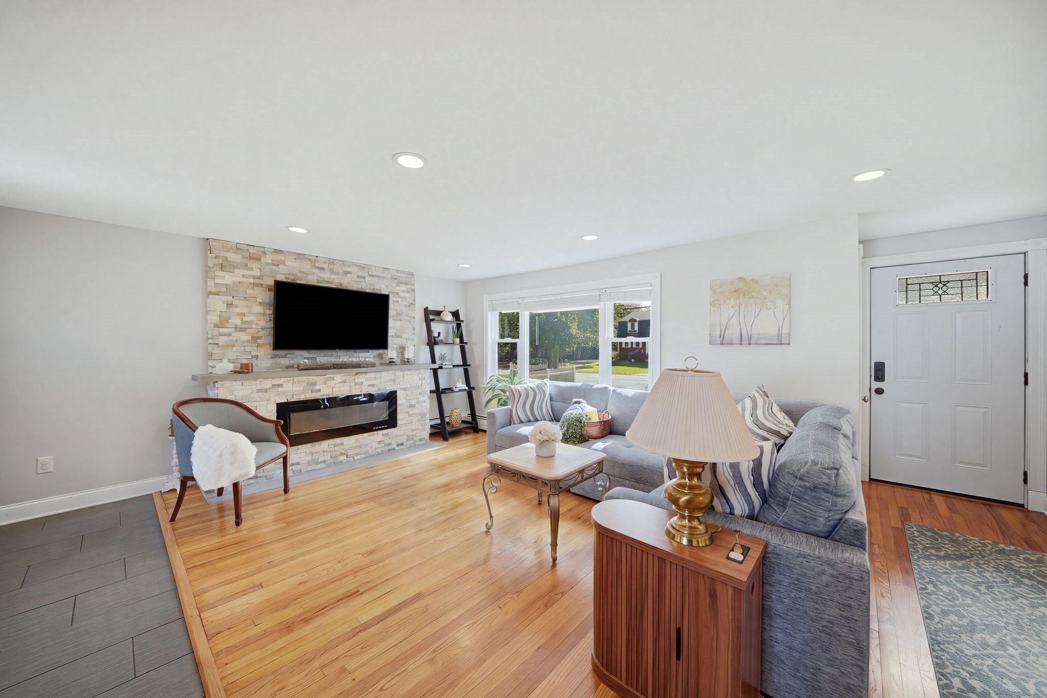 106 Harwood Ave, Littleton, MA, 106 Harwood Ave, Littleton, MA Photo #15