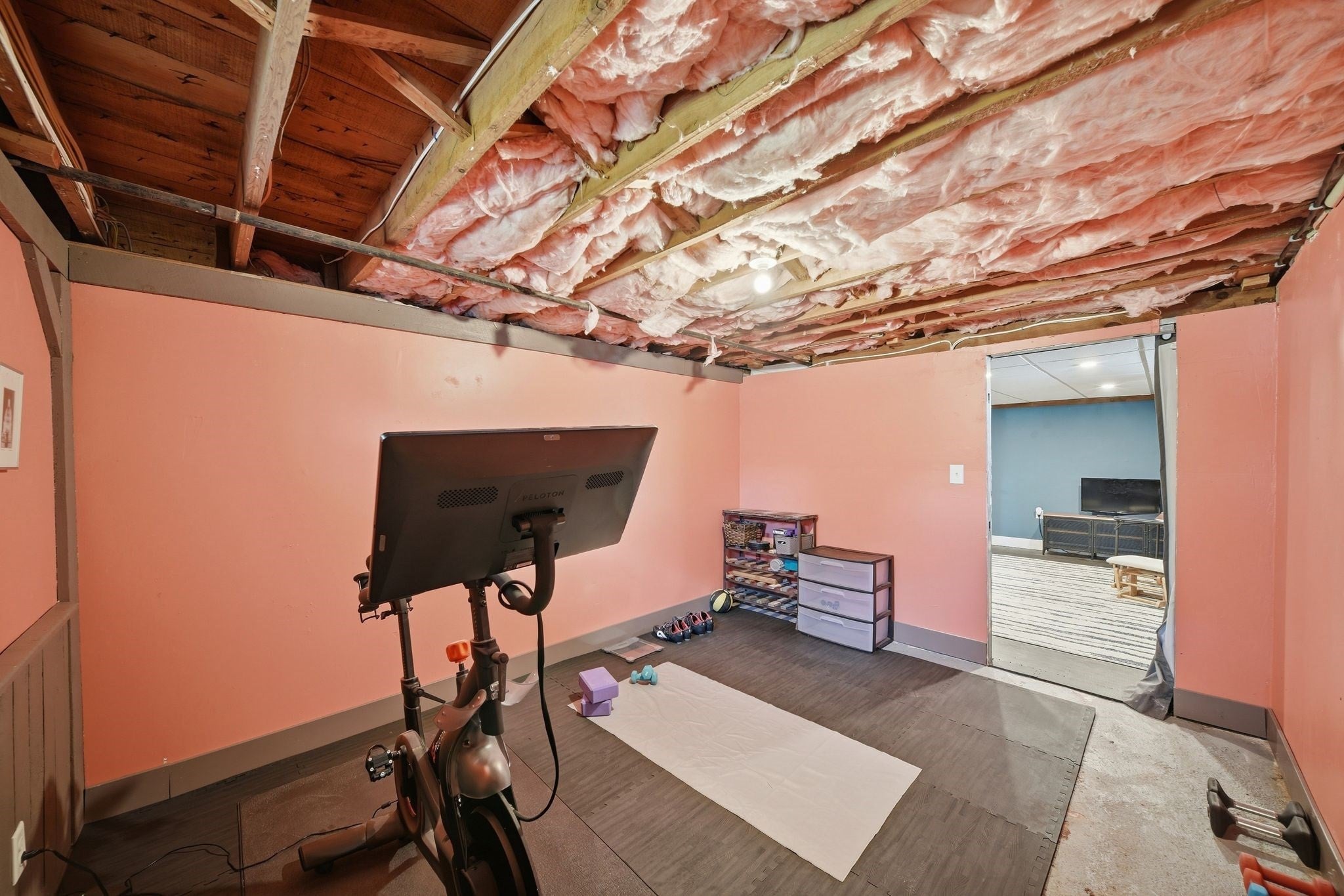 106 Harwood Ave, Littleton, MA, 106 Harwood Ave, Littleton, MA Photo #34