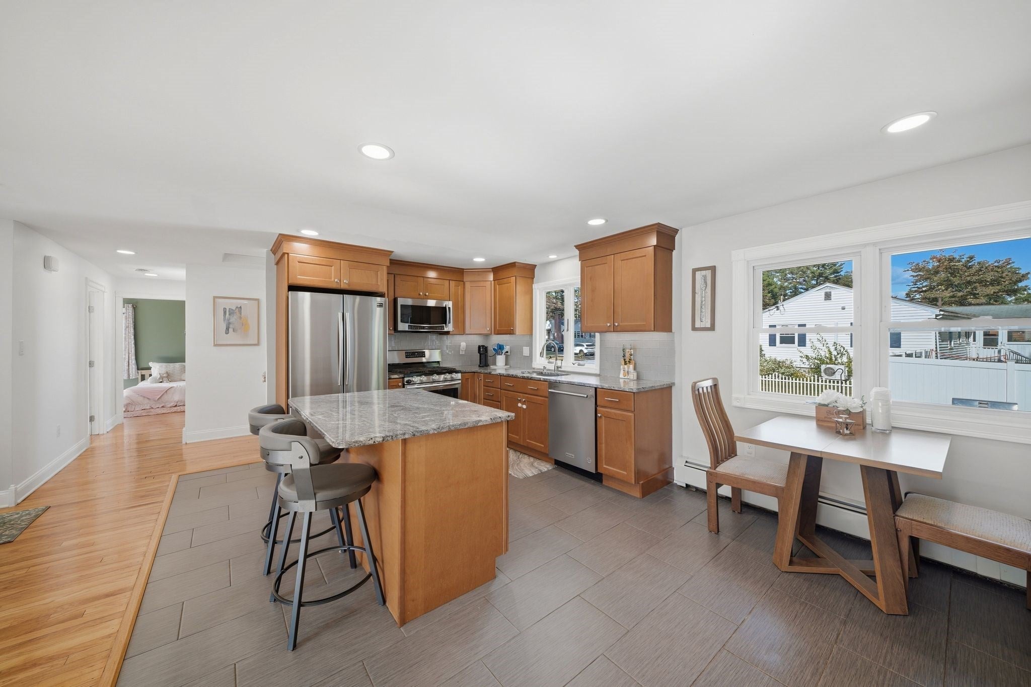 106 Harwood Ave, Littleton, MA, 106 Harwood Ave, Littleton, MA Photo #11