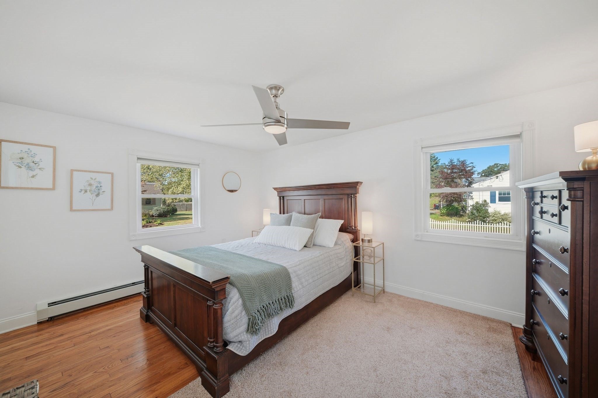 106 Harwood Ave, Littleton, MA, 106 Harwood Ave, Littleton, MA Photo #19