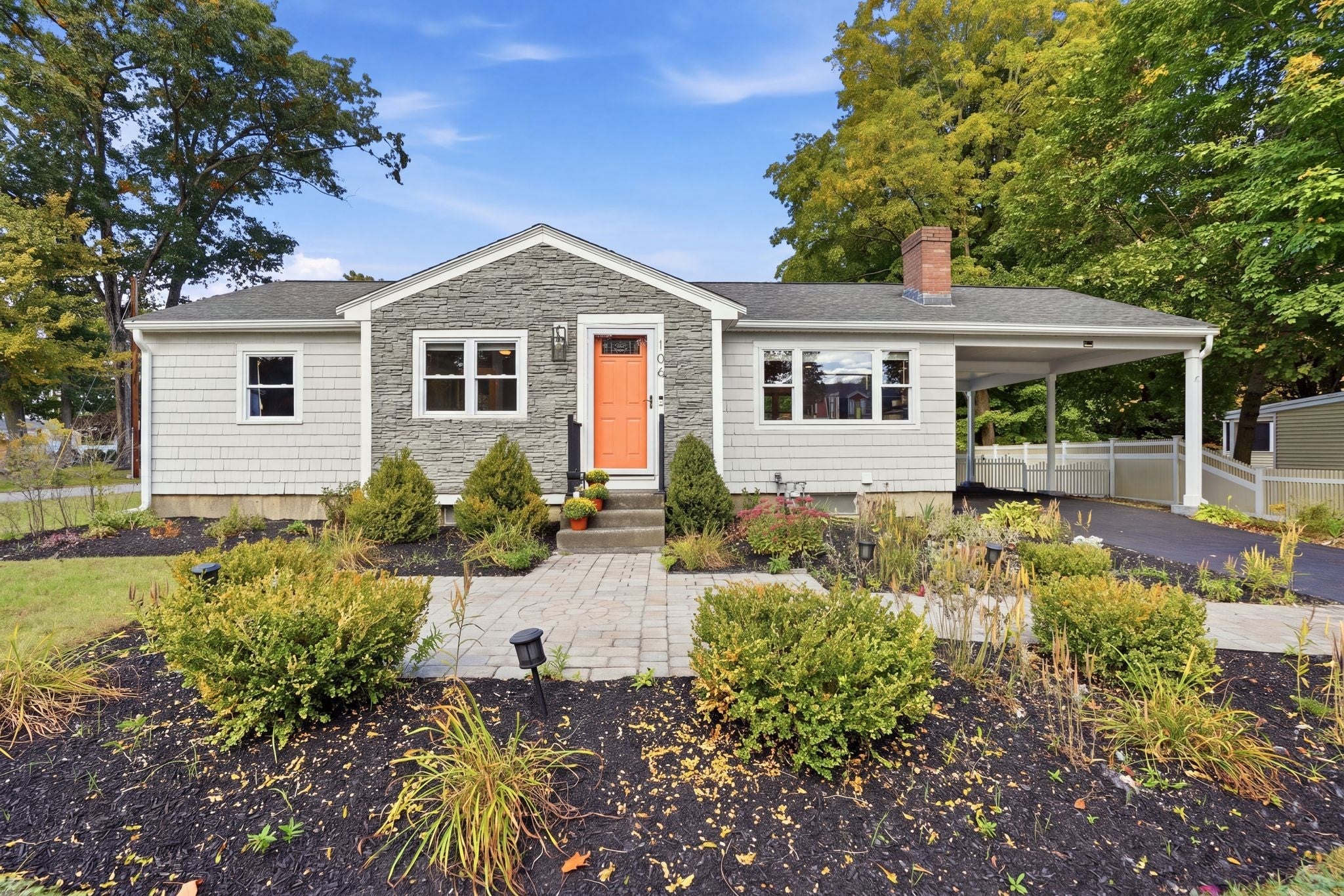 106 Harwood Ave, Littleton, MA, 106 Harwood Ave, Littleton, MA Photo #3