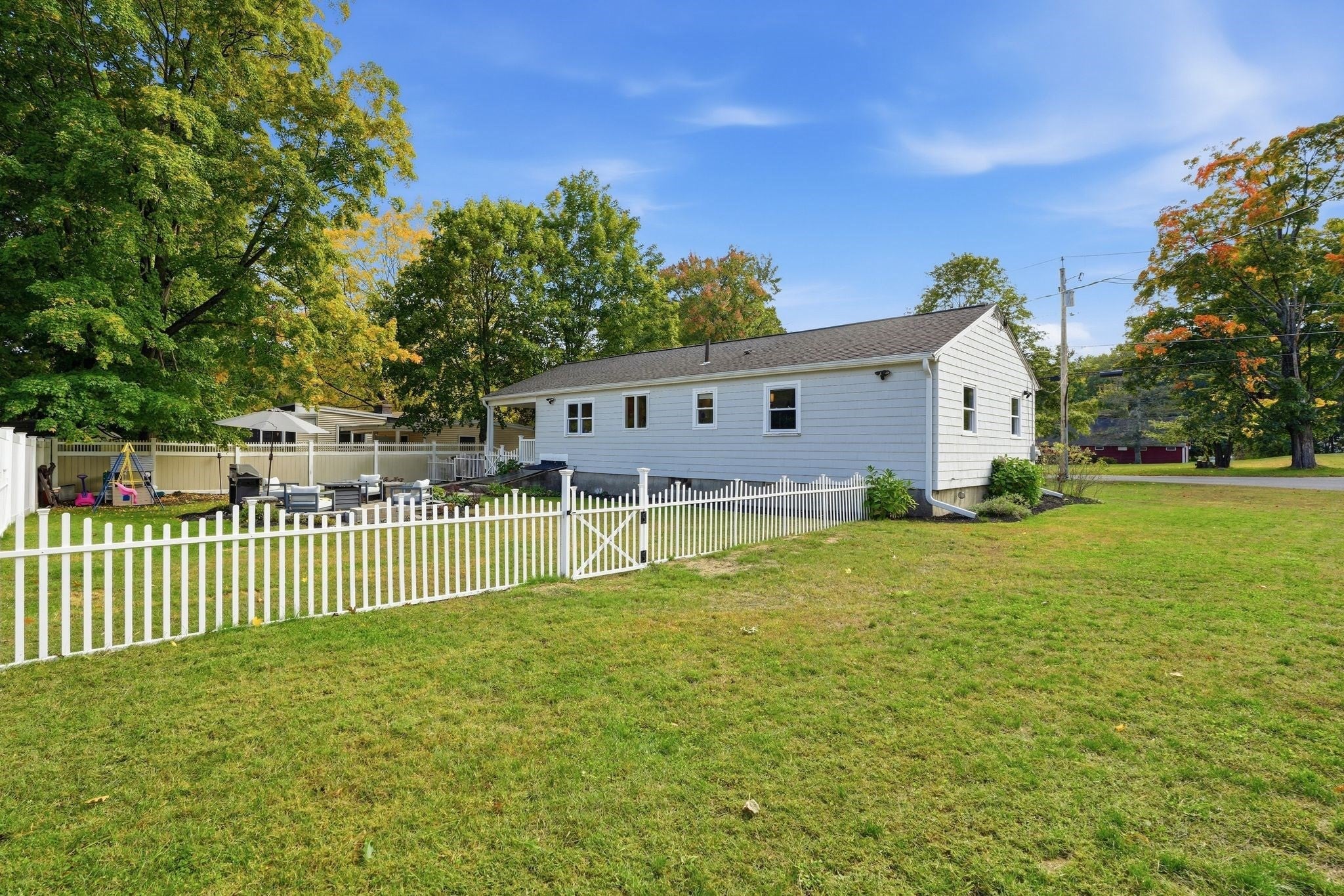 106 Harwood Ave, Littleton, MA, 106 Harwood Ave, Littleton, MA Photo #40