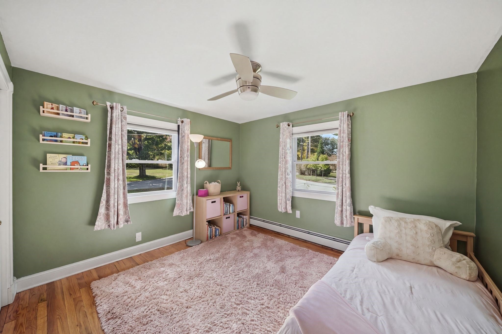 106 Harwood Ave, Littleton, MA, 106 Harwood Ave, Littleton, MA Photo #23
